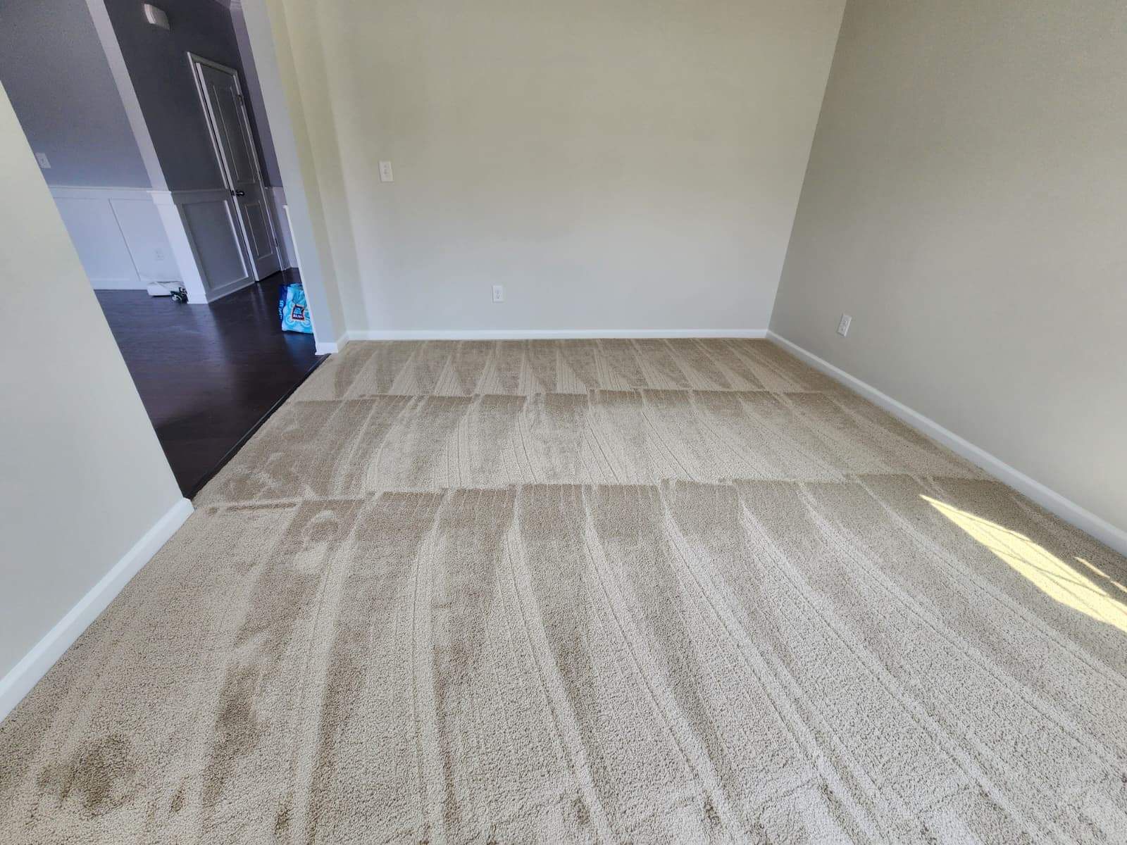 Project 87 by FMP Flooring