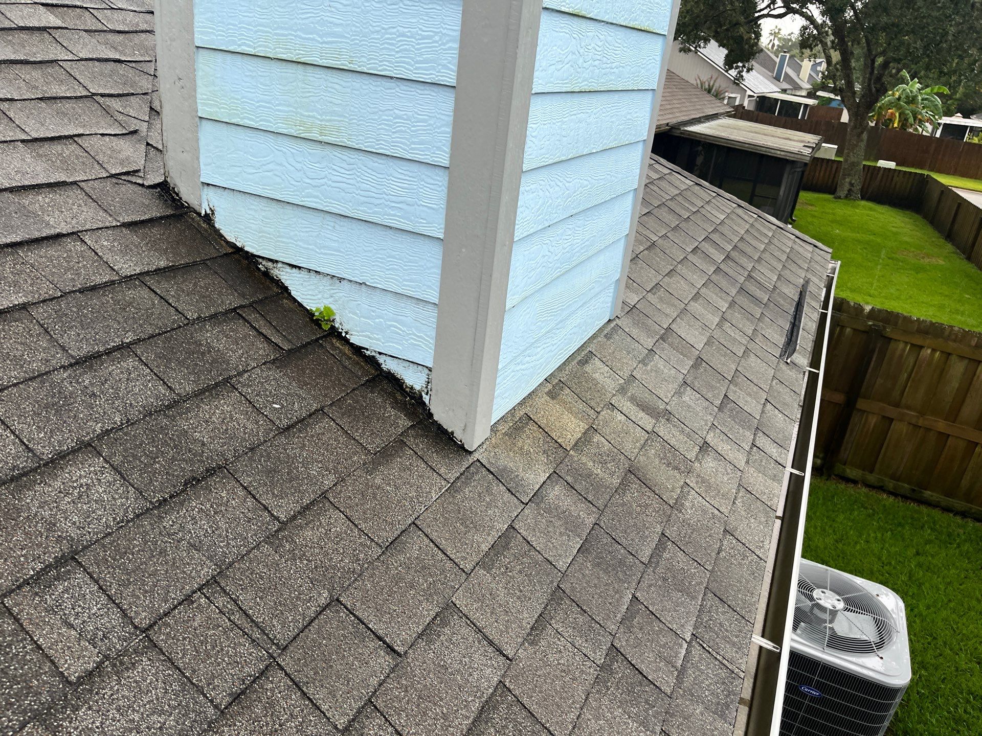 Shingle -> Shingle by Prime Roofing