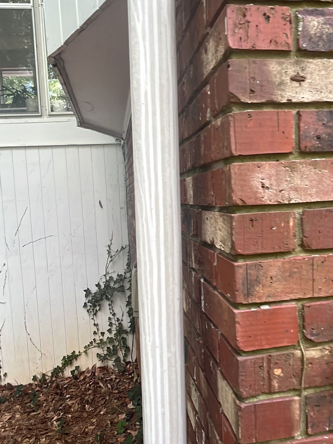 Karl Carter - Roof Replacement by Mosaic Roofing Company