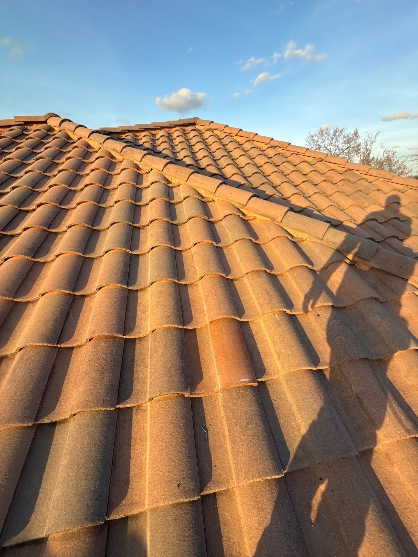 Roof Replacement in Sienna Village of Bees Creek, Missouri City TX by Roof Repair Company