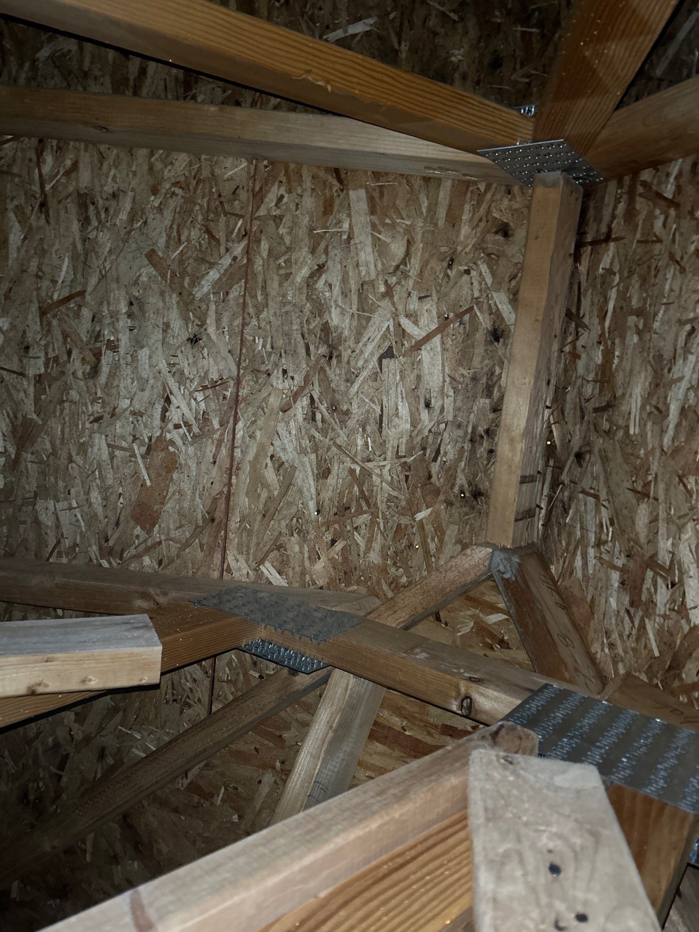 Project in Mukilteo by Peaks and Valleys Construction