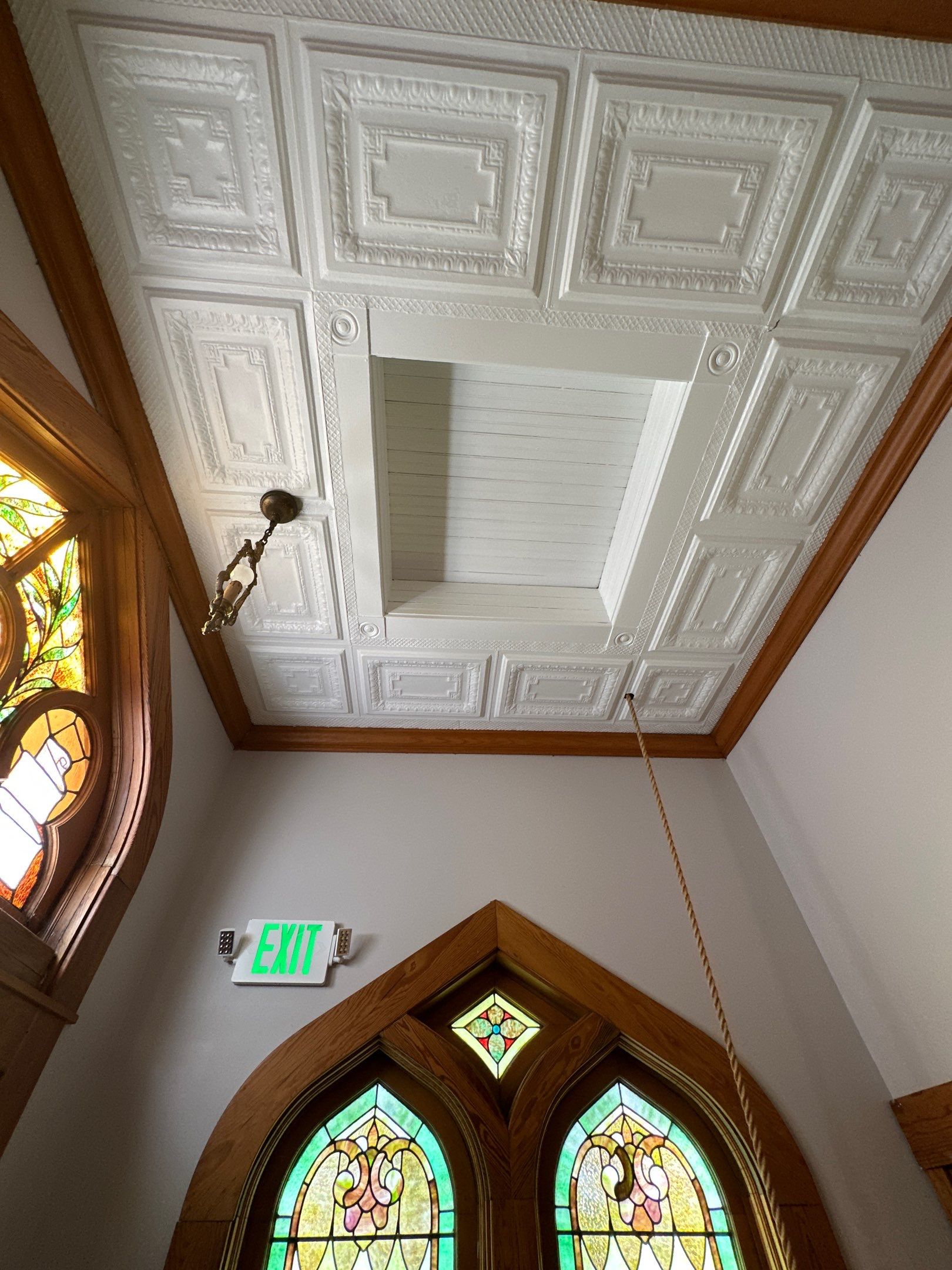 Project in Westerville, OH by Painter1 of Columbus