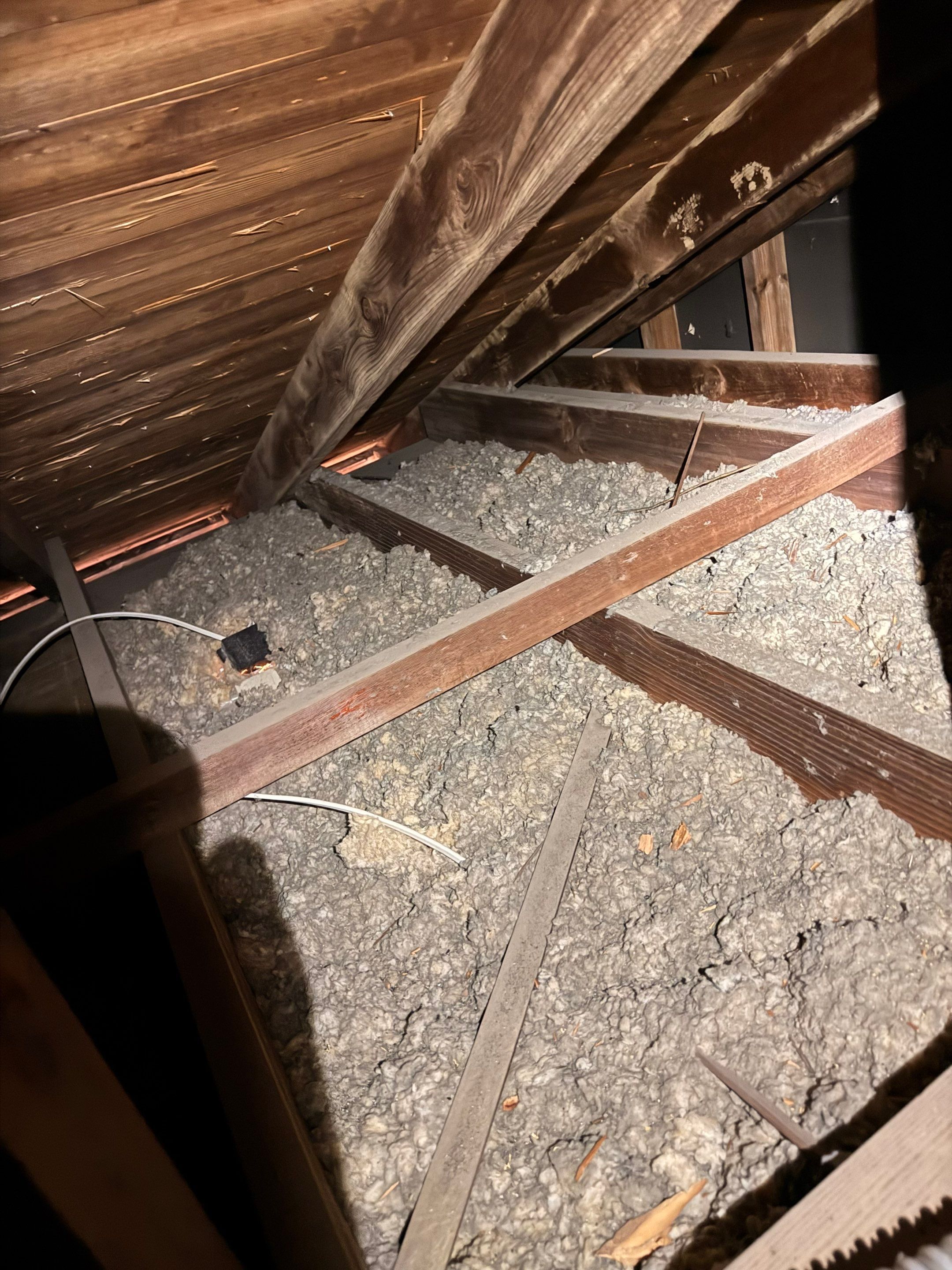 Towson Residence by Smart Energy Pros