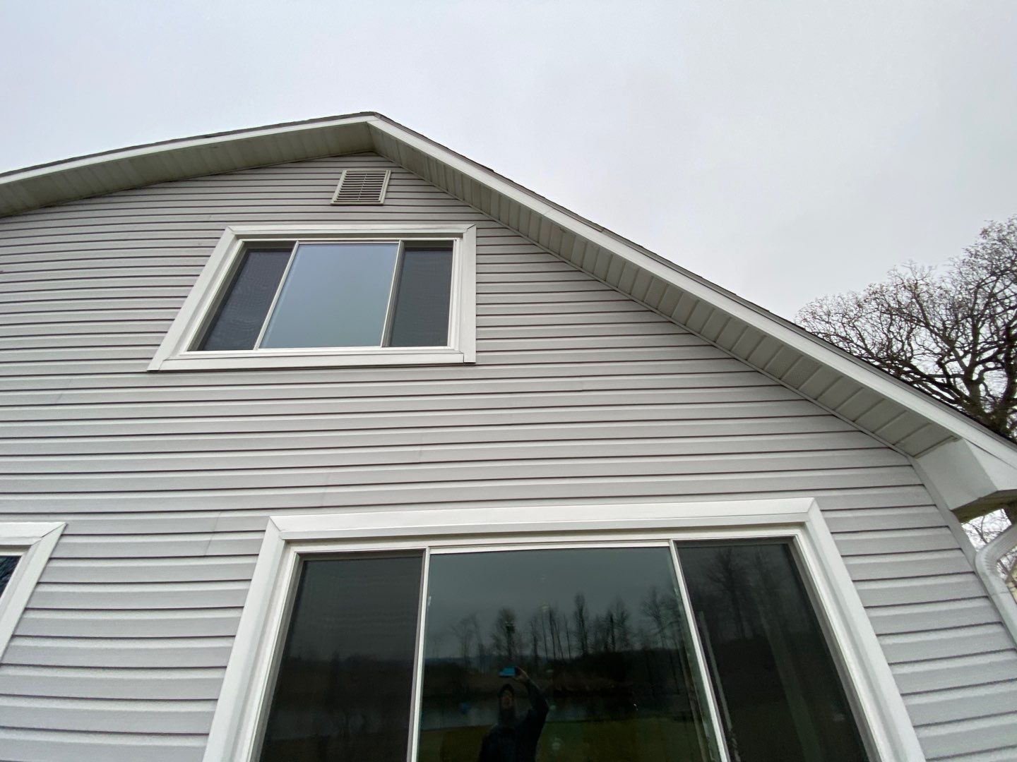 Roof Replacement using Owens Corning by 180 Contractors
