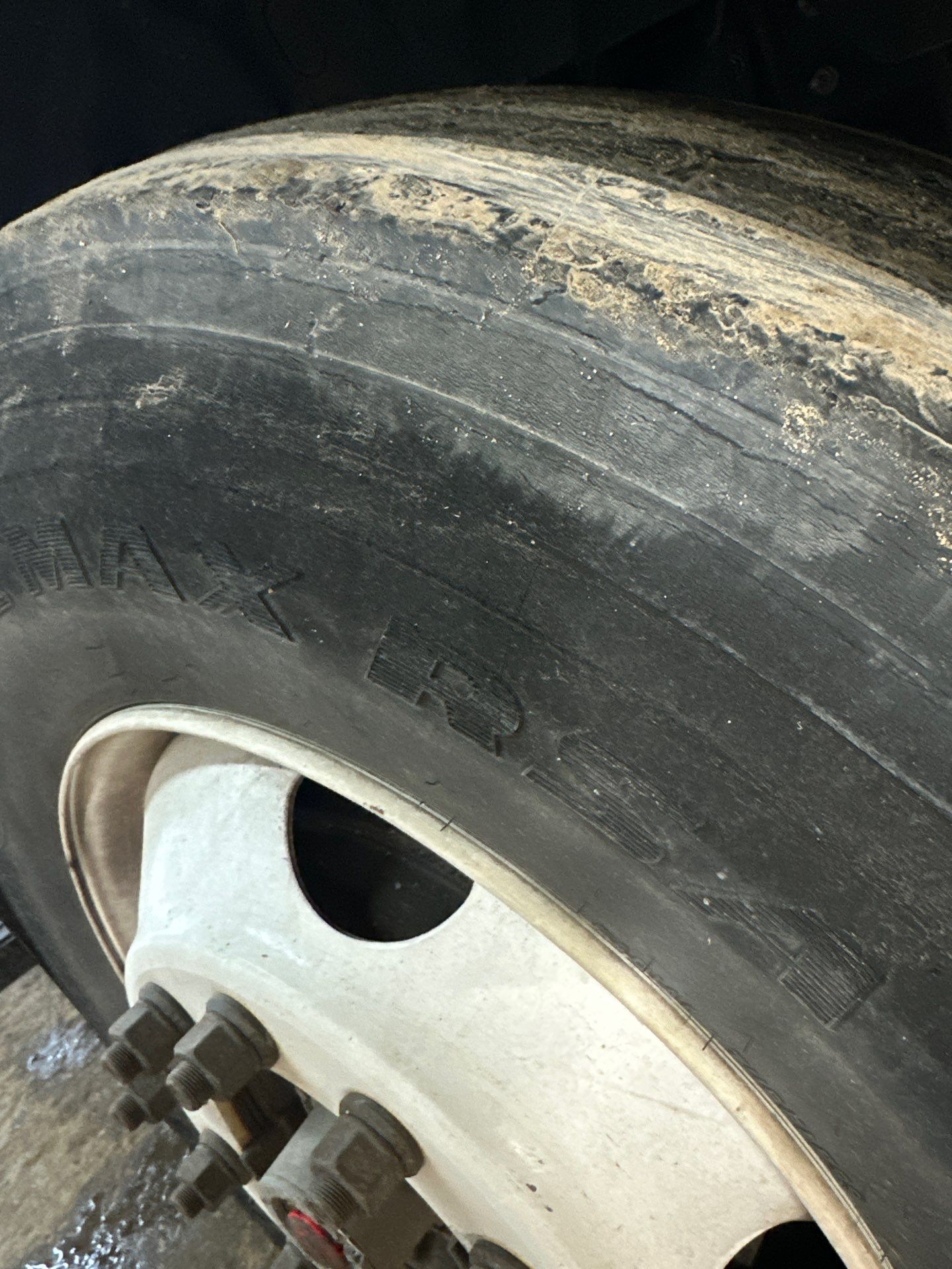 Picerno - Giordano Construction featured photo.