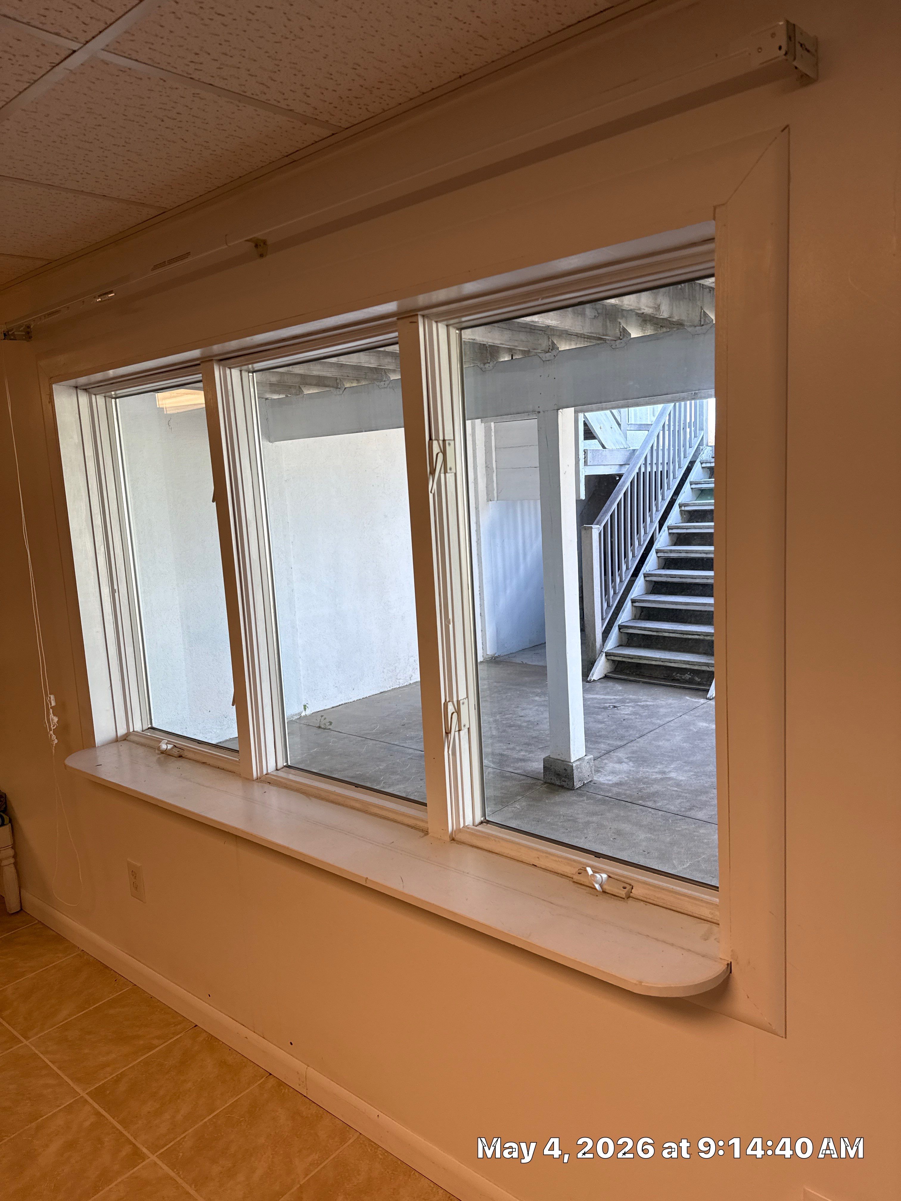 6500 Series Project - Harlan, In 46743 by Window World Of Fort Wayne