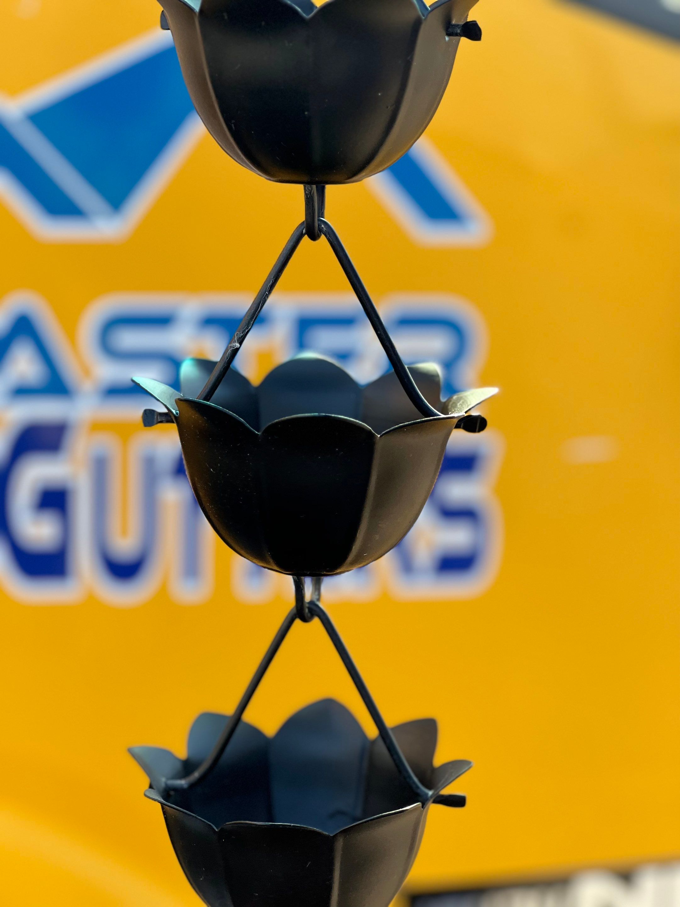 Master Rain Gutters Llc featured photo.