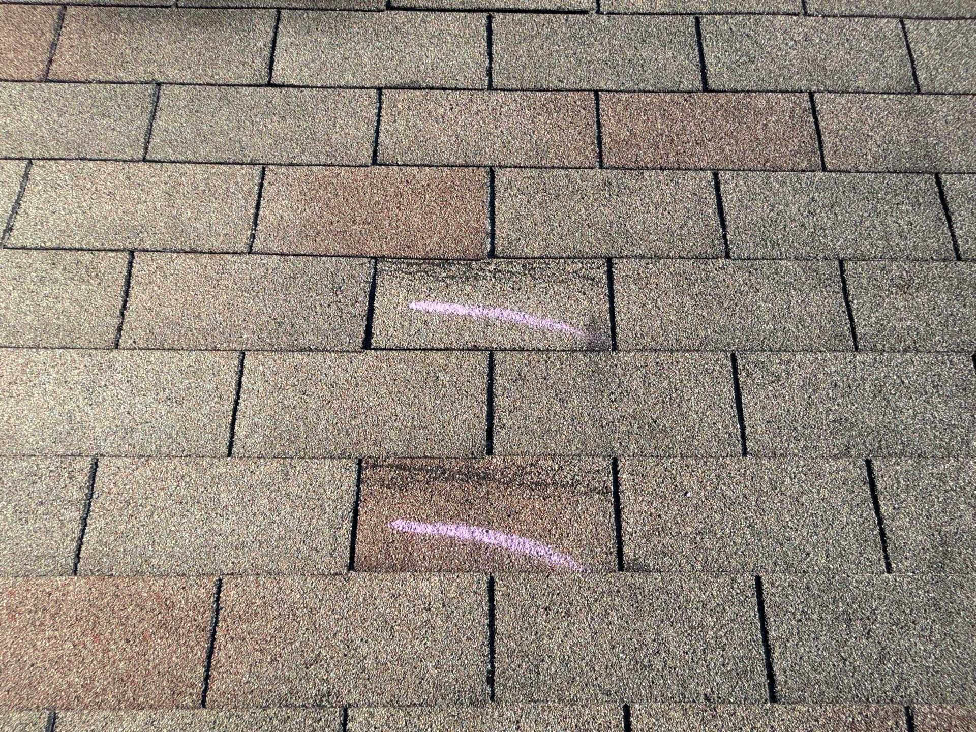 Roof Replacement by Deerfield Roofing LLC