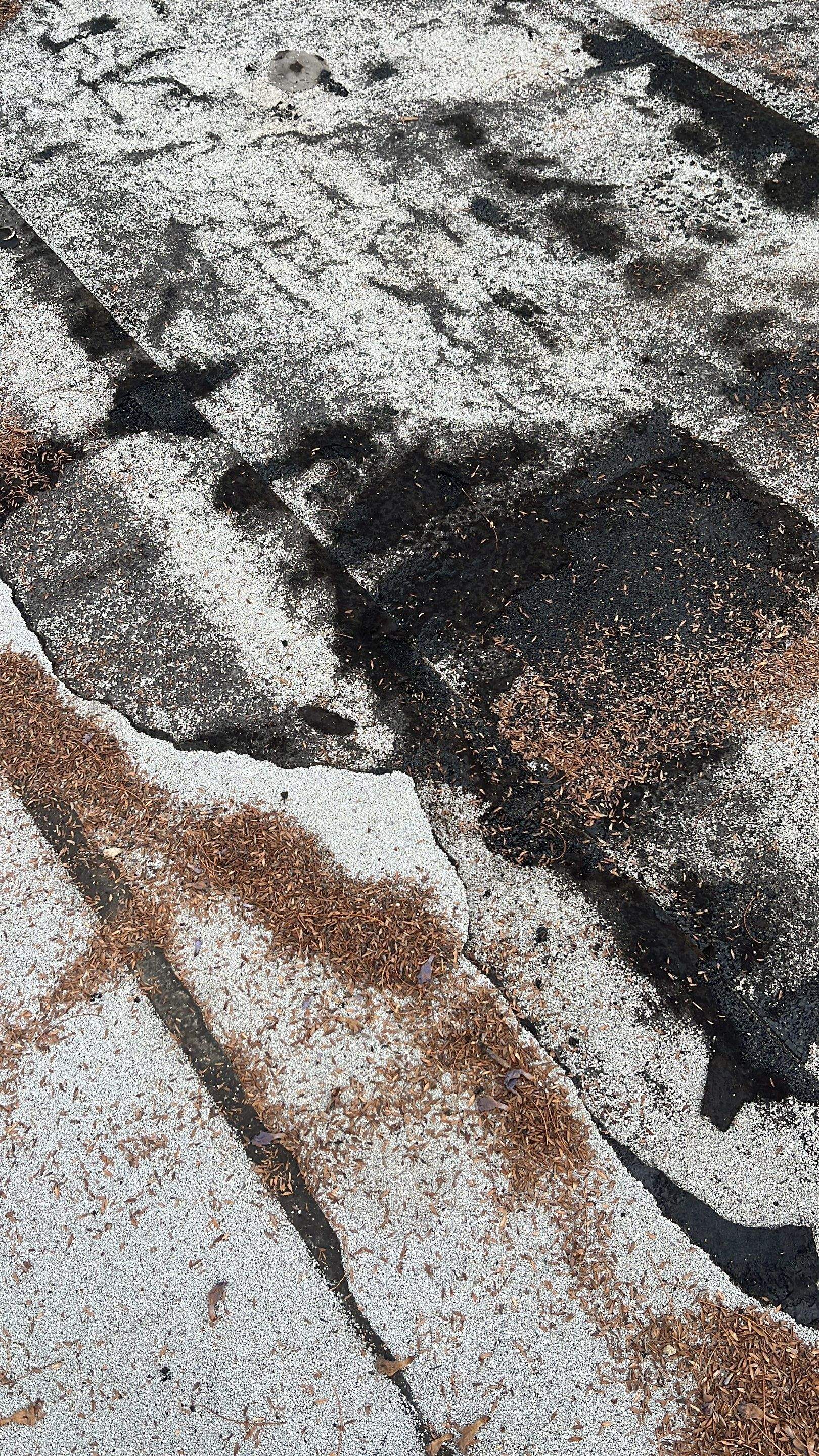 Torch Down Roof Replacement - Long Beach, CA 90805 by Epic Roof Replacement