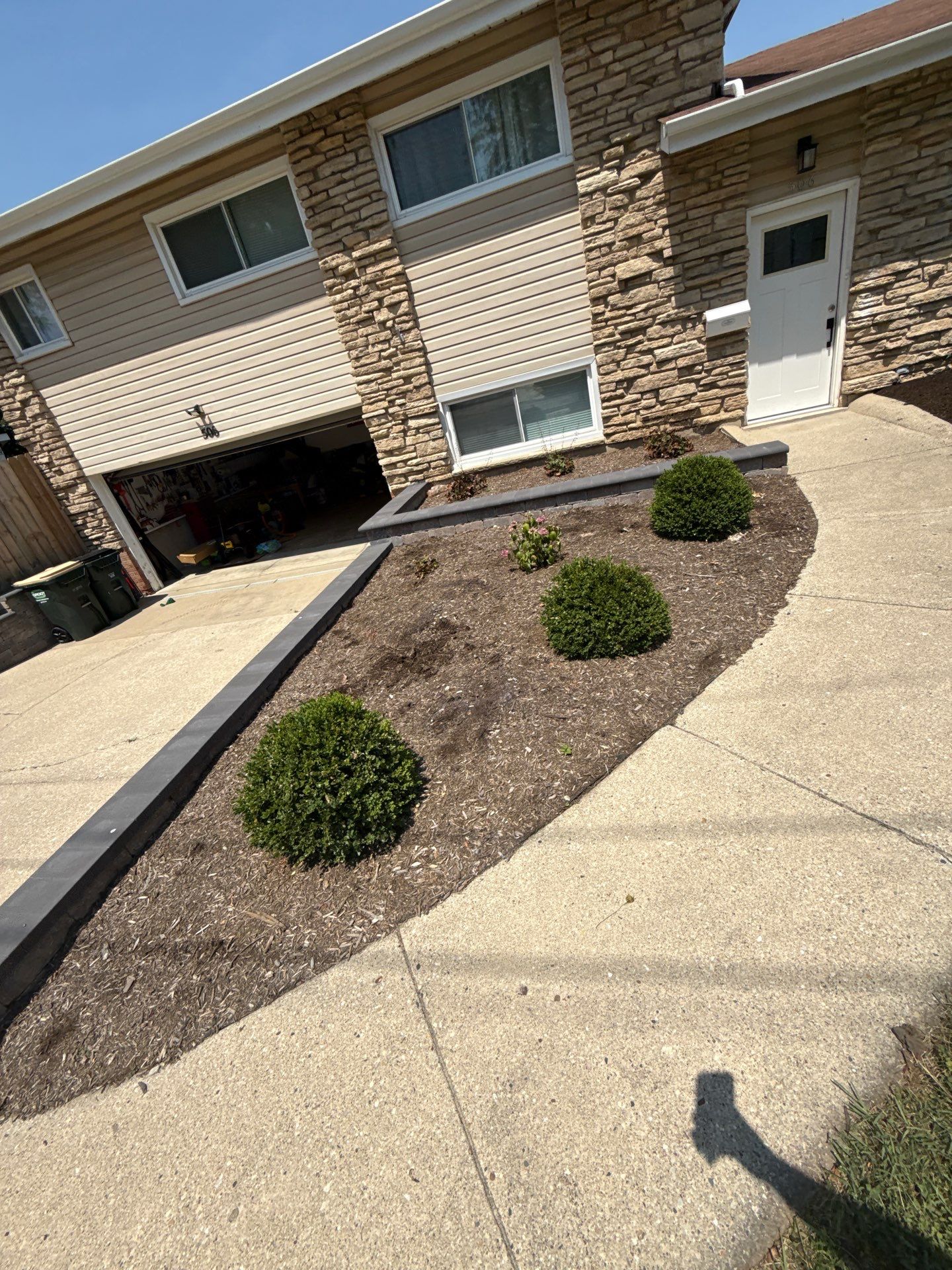 Jamie E. - Arlington Heights, IL by A&N
