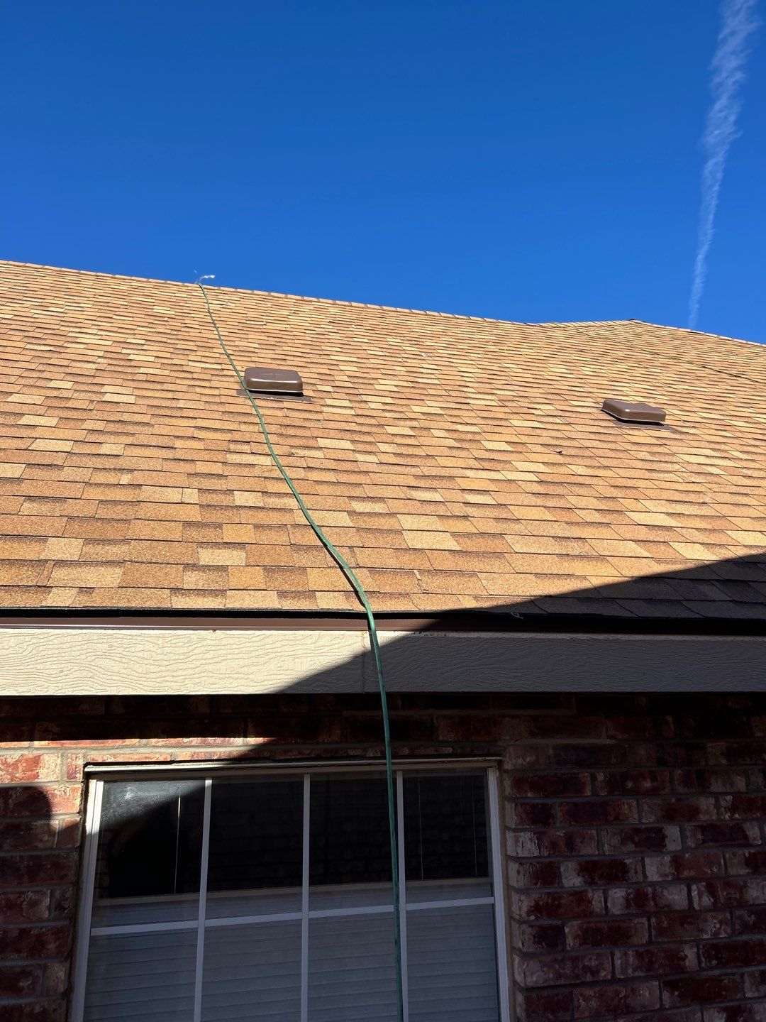 Weathered Timber Shingles by Reimagine Roofing