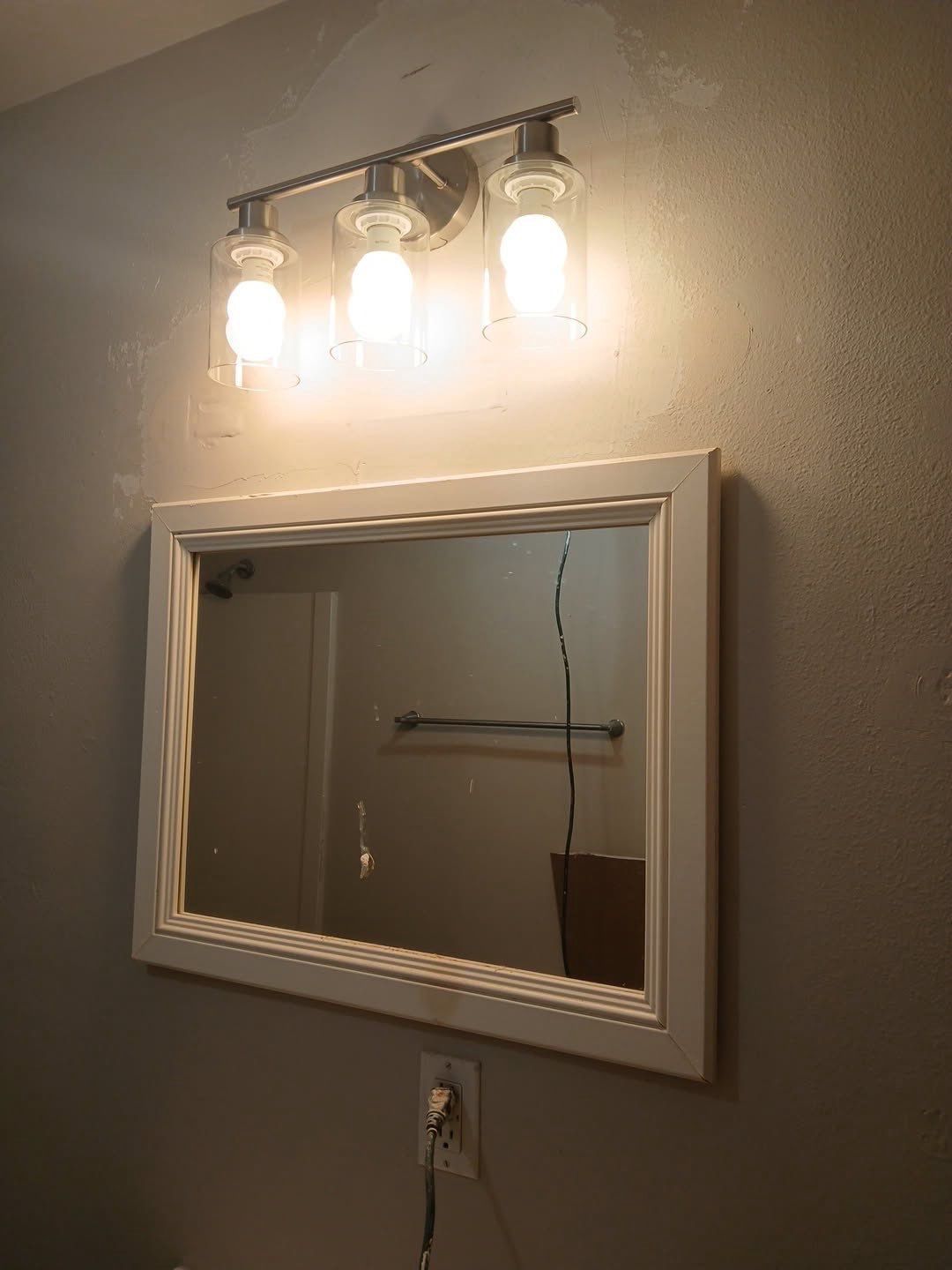 Kteam Property Management 163 Avenue A by ProGrade Handyman Services LLC