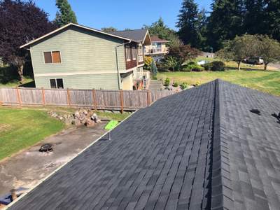 6521 Snohomish
