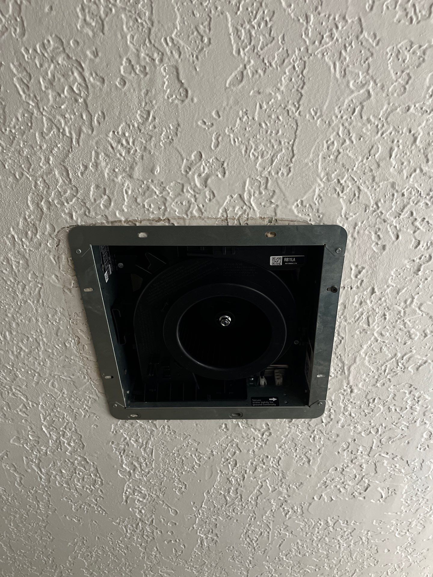 Electrical Upgrade in Winter Park by Smartron Electric