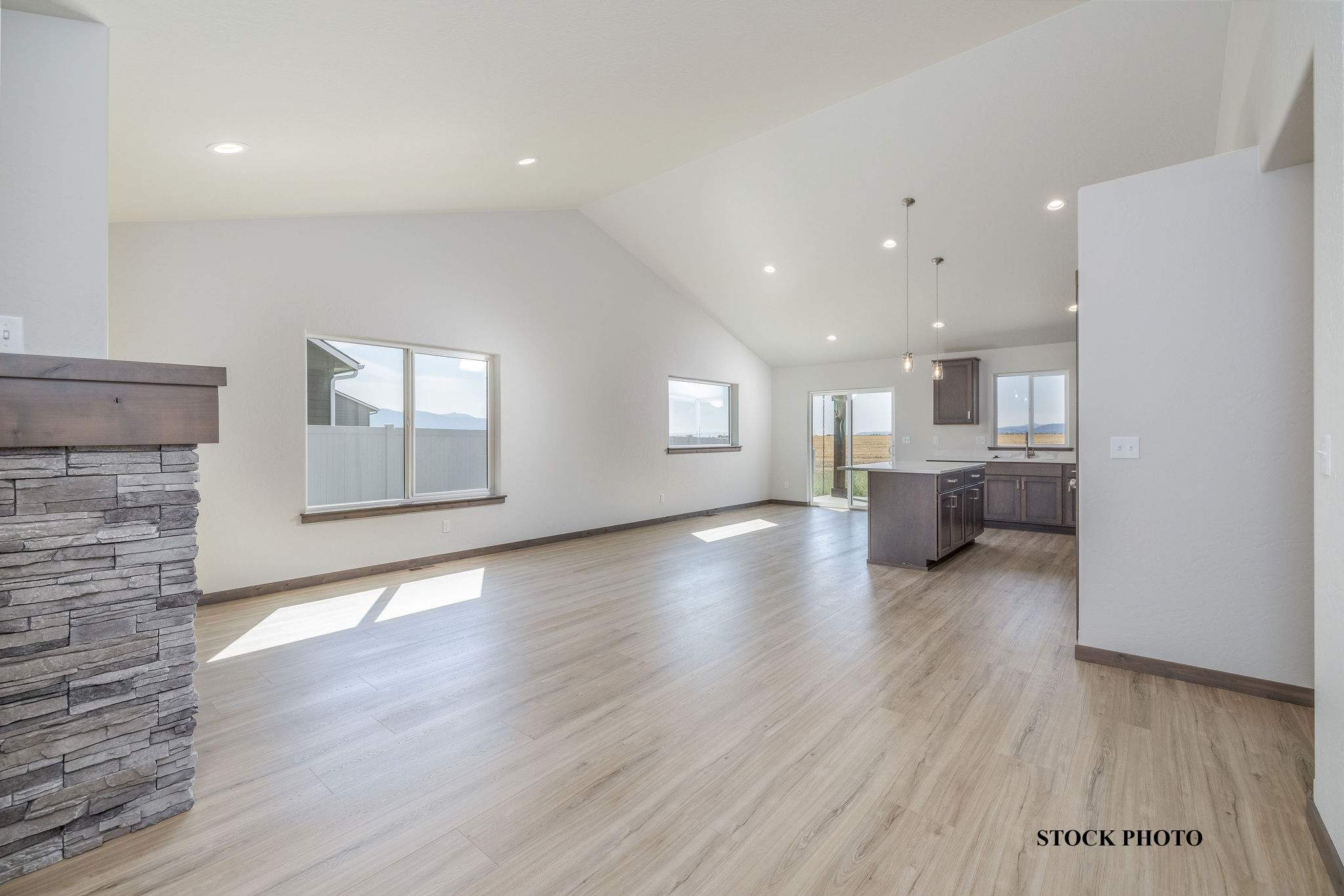 Move In Ready By Daum Construction by Coeur D Alene Painting Group
