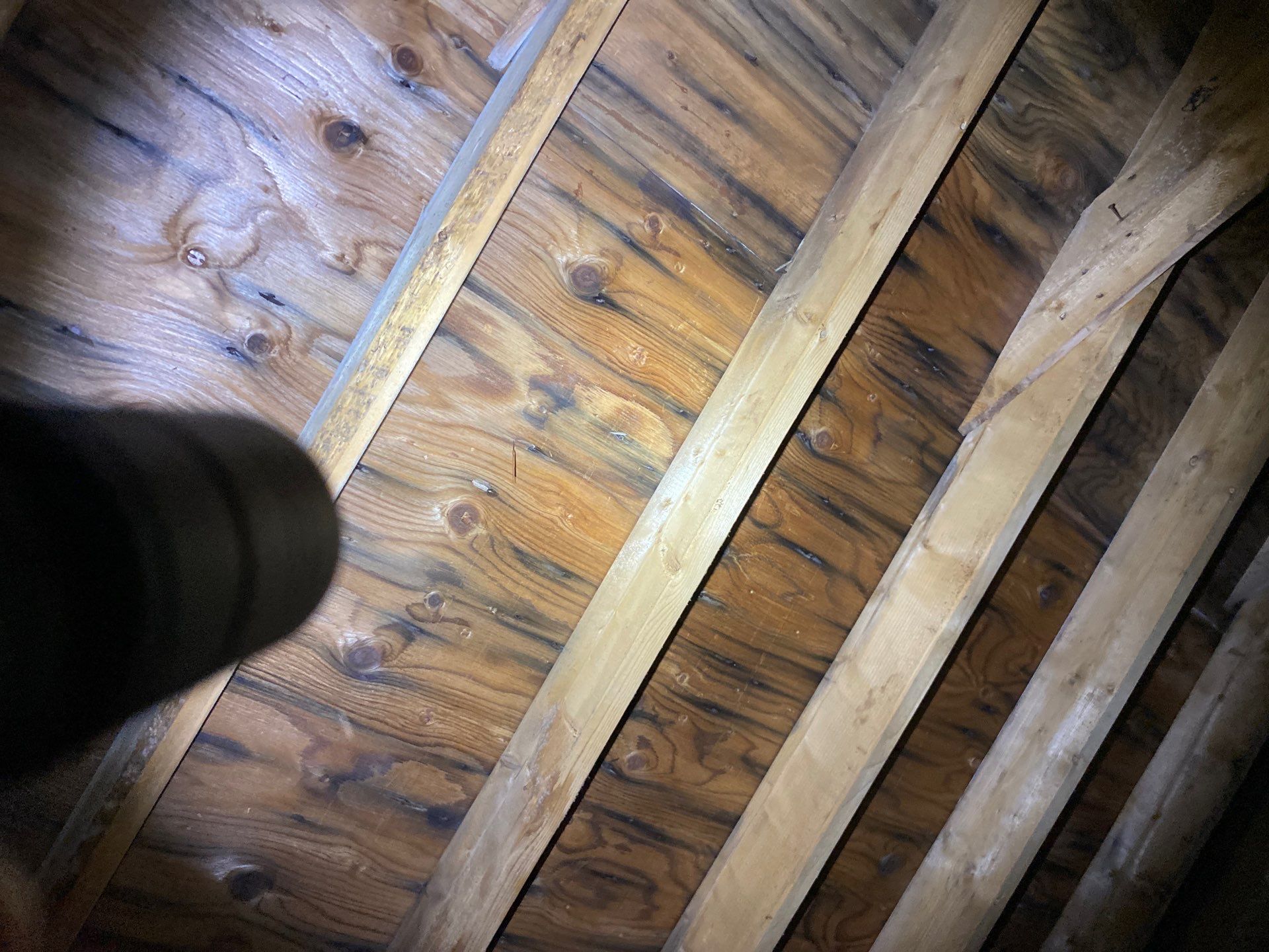 Roofing | Northborough by Mighty Dog Roofing of Greater Middlesex County