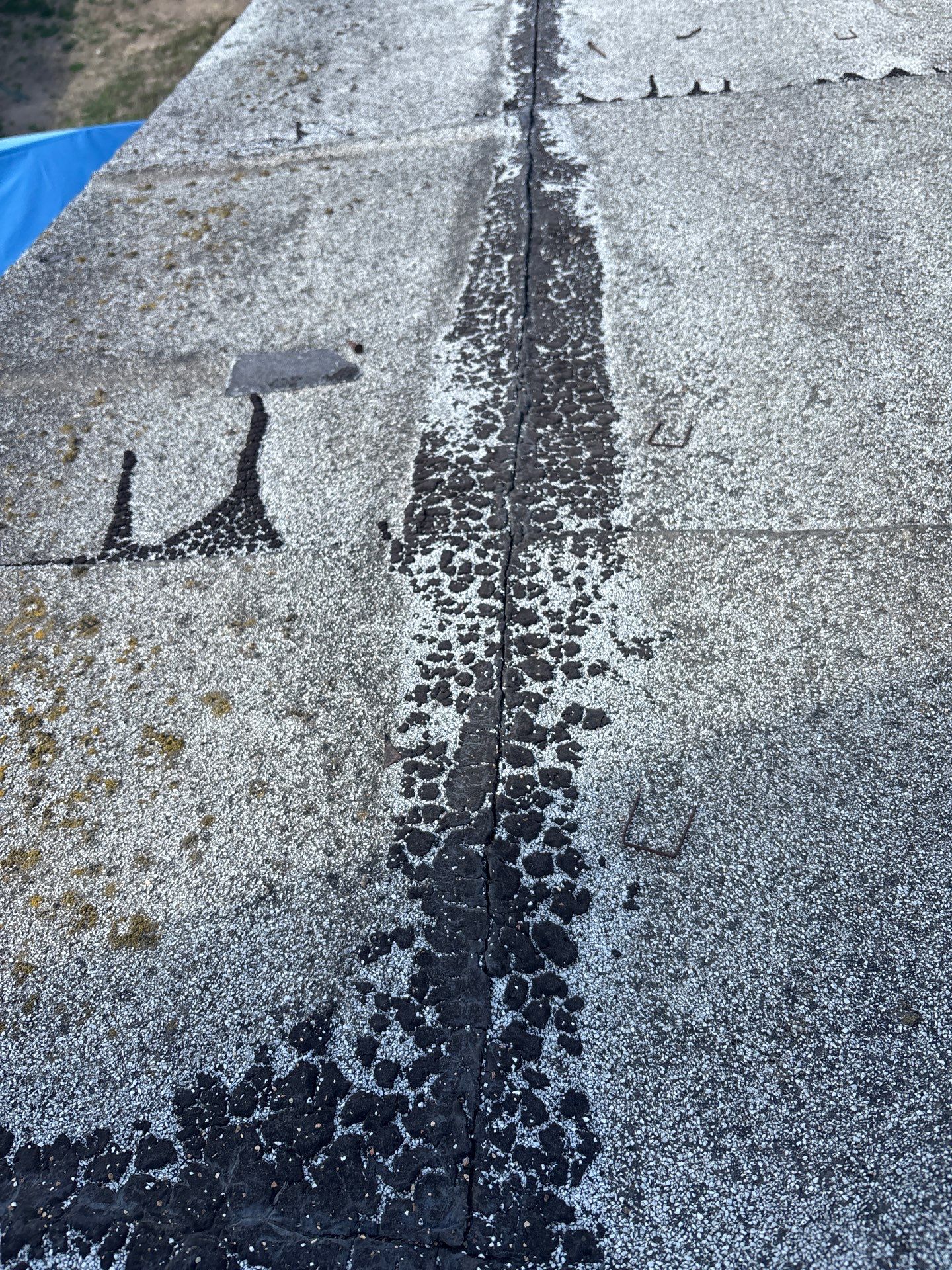 Reroof - Jackellen Ln, Modesto by Econo Roofing