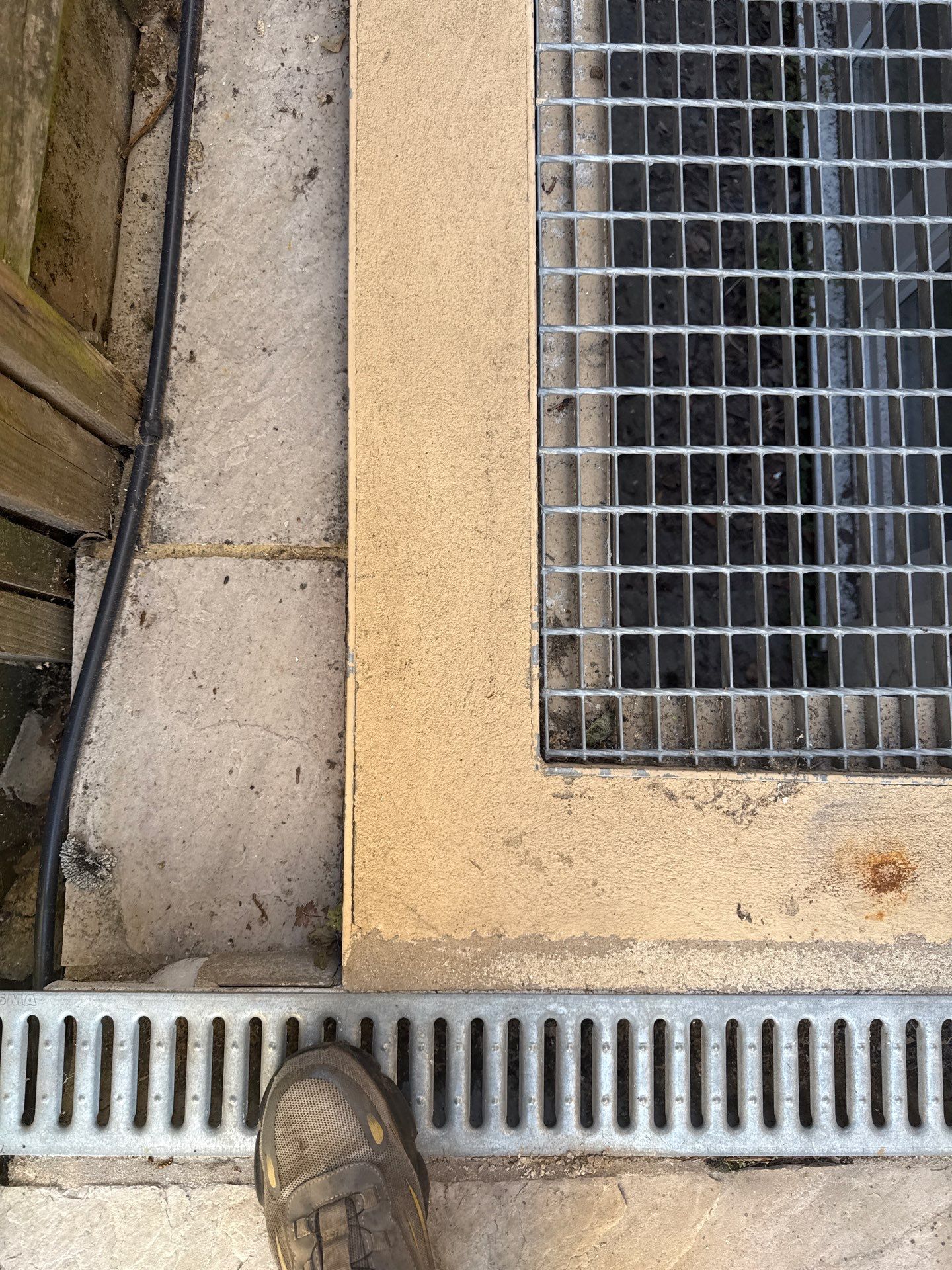 Exterior Pre-Sale Clean by Ges Exterior Cleaning ltd