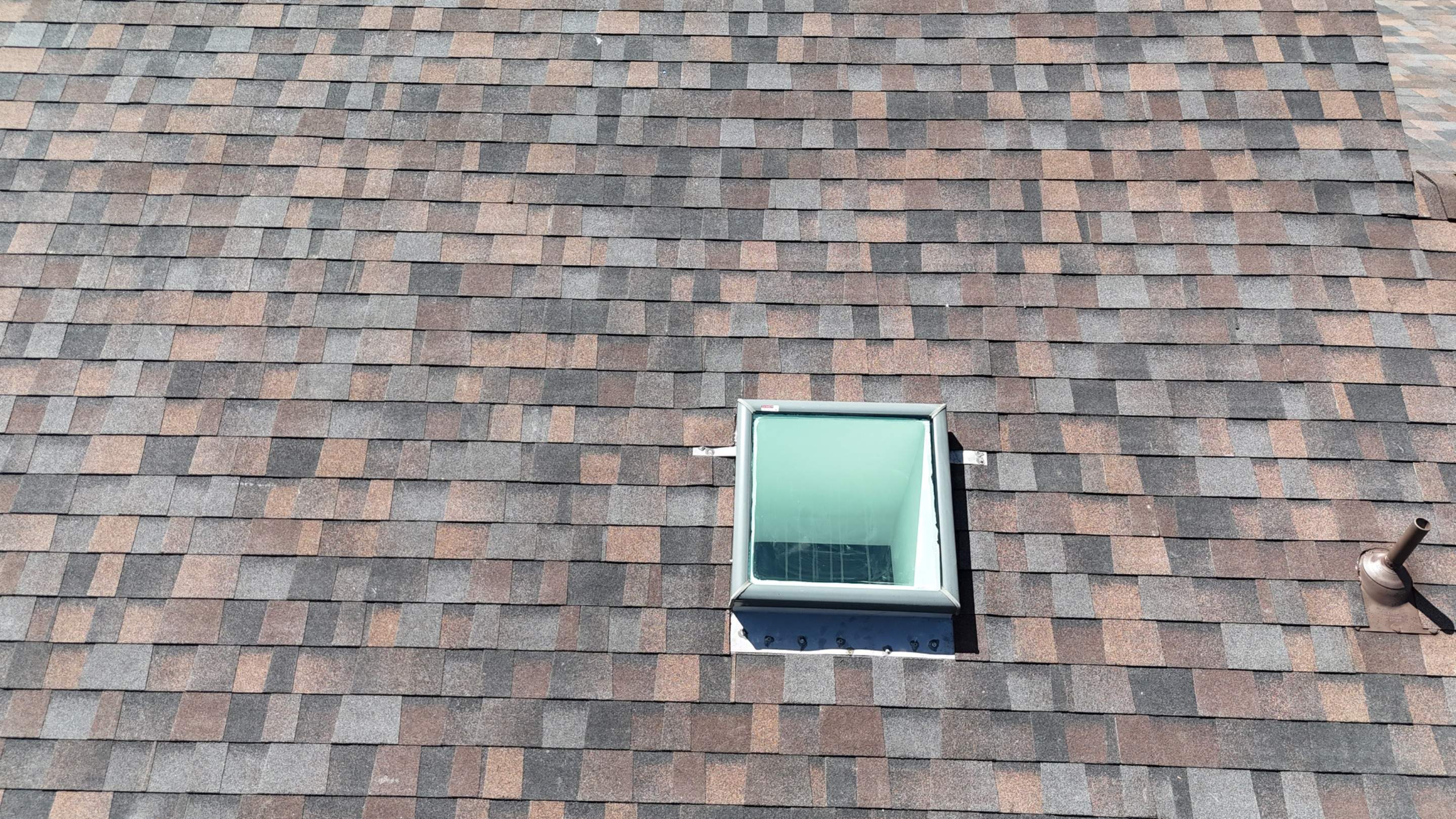 Bourbon - Owens Corning TruDefinition Duration  by RoofsOnly.com