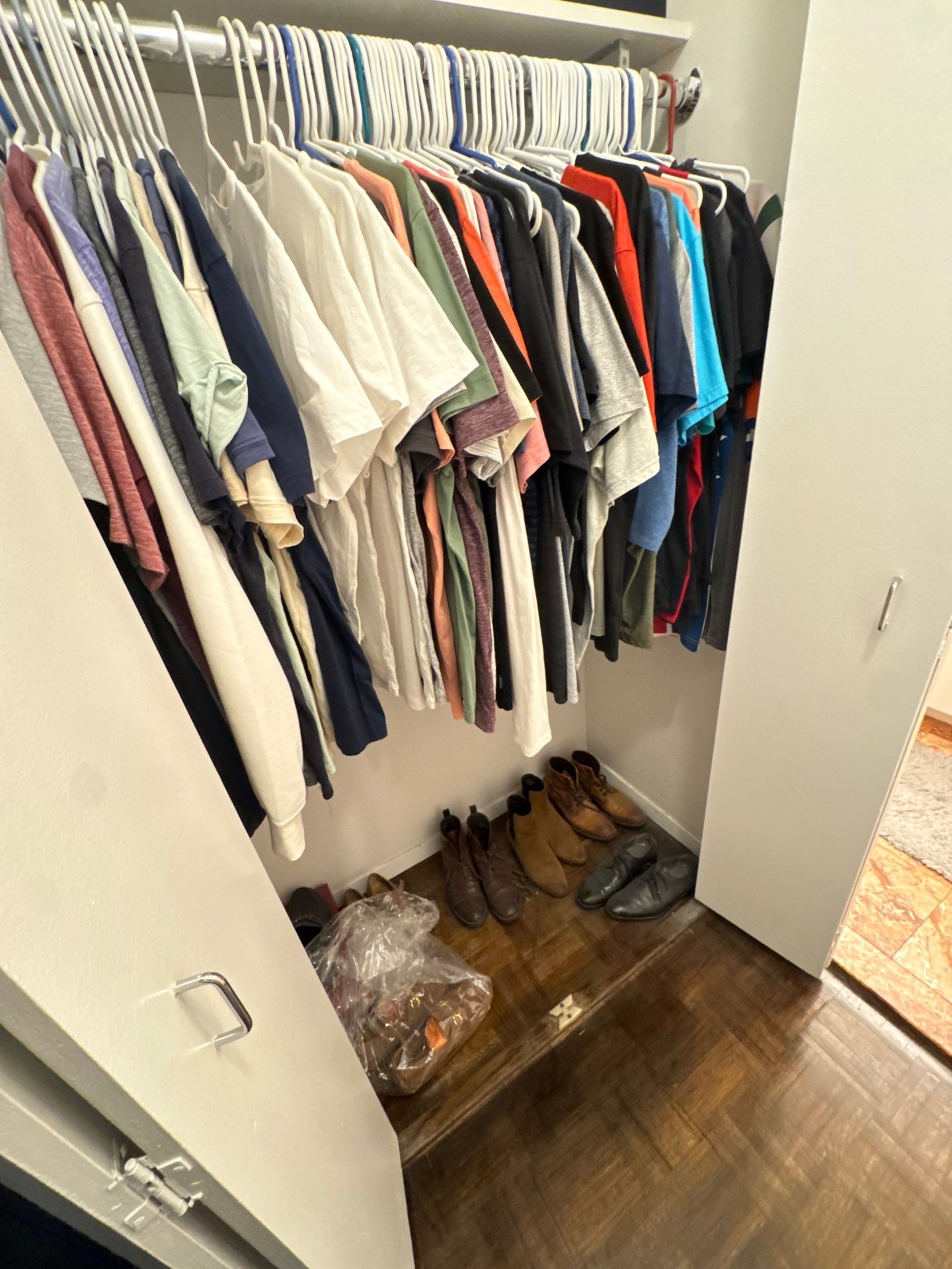 Water Damage Claim in New York by FLAPA & KeyStone