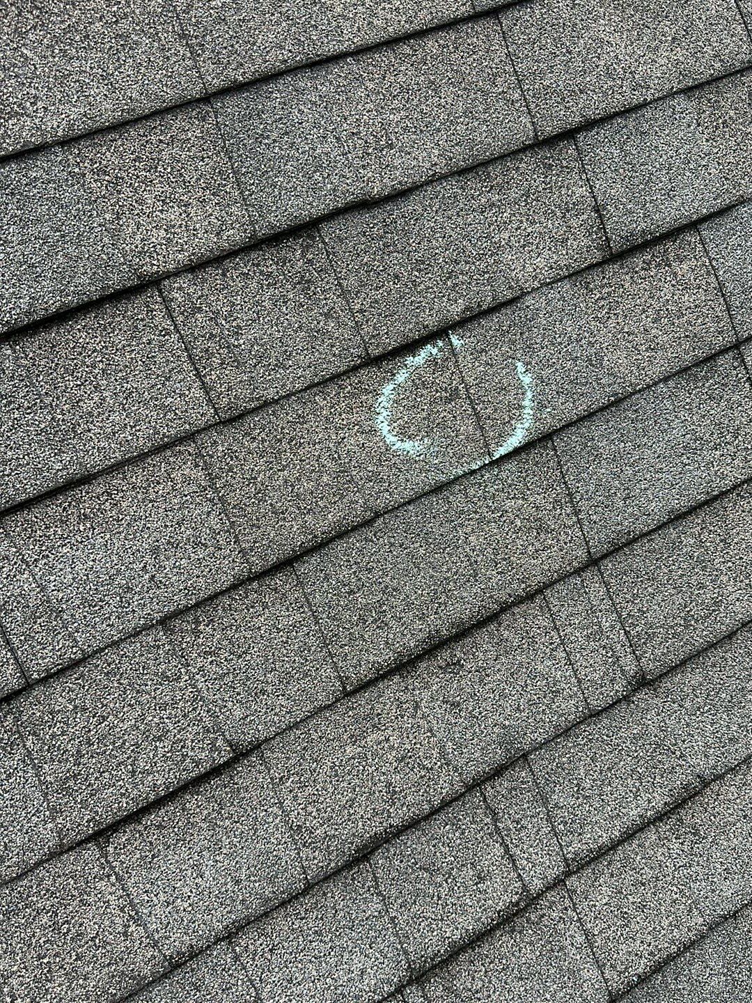 Residential Roofing Installation using Owens Corning by Inspector Roofing and Restoration