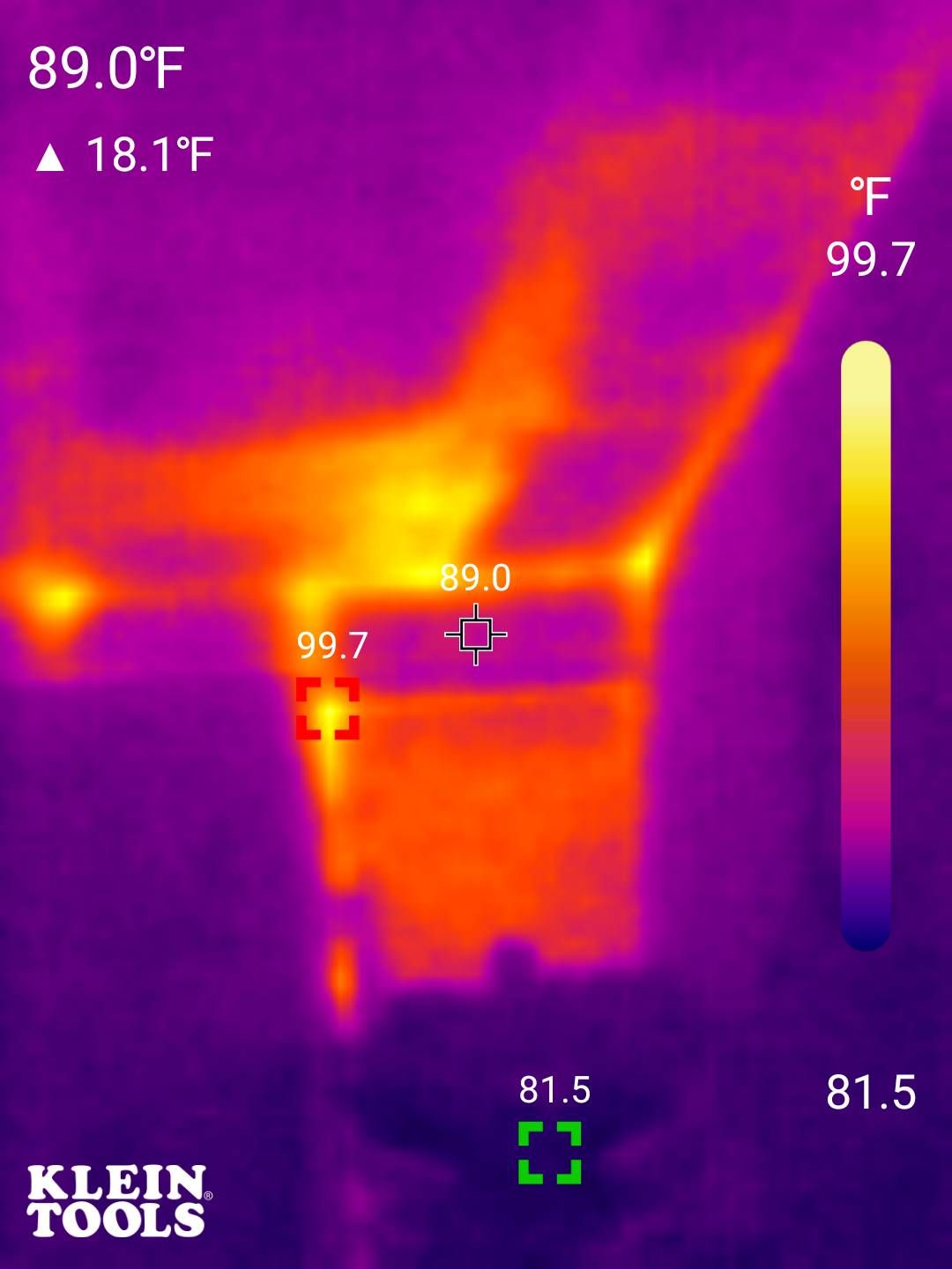 Full HVAC & Duct Replacement w/ zoning by Texcellent A/C Service