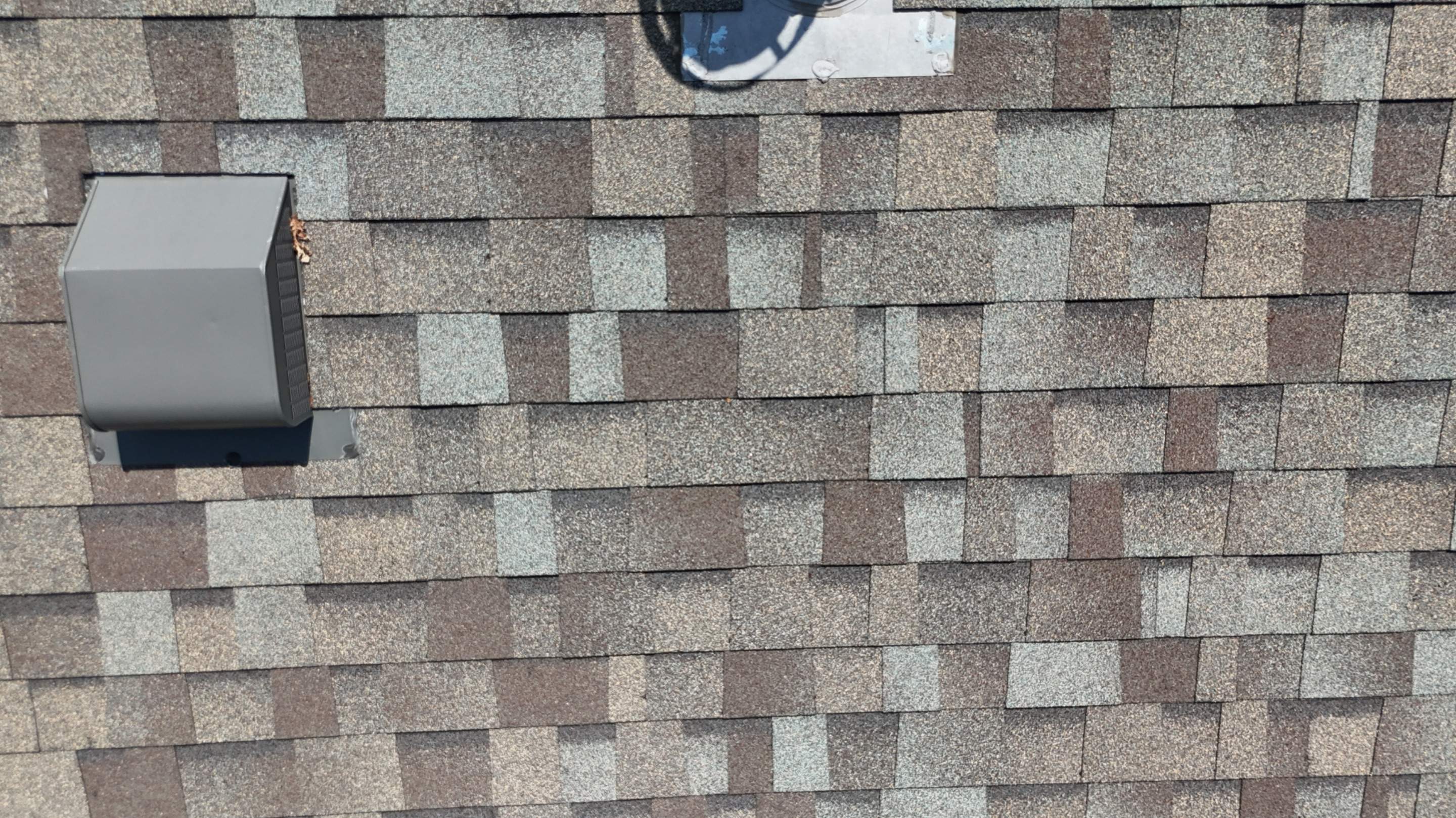 Slatestone Gray - Owens Corning TruDefinition Duration by RoofsOnly.com