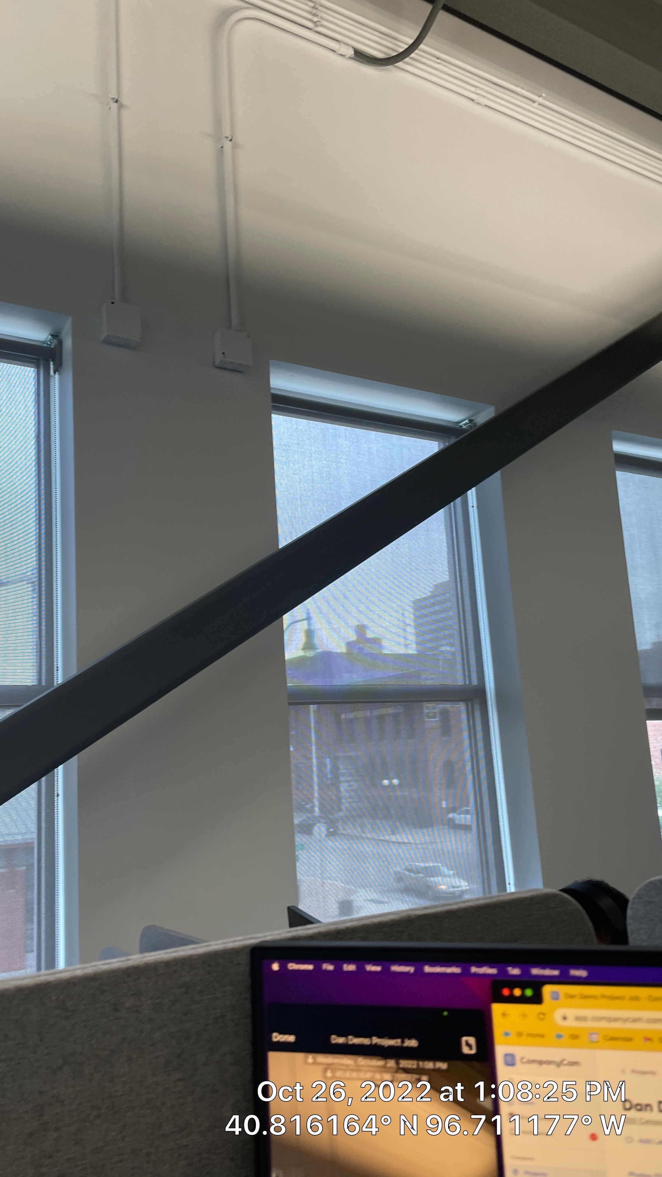 asdfasf adf asdf asdf asdf a by CompanyCam Sales Demo