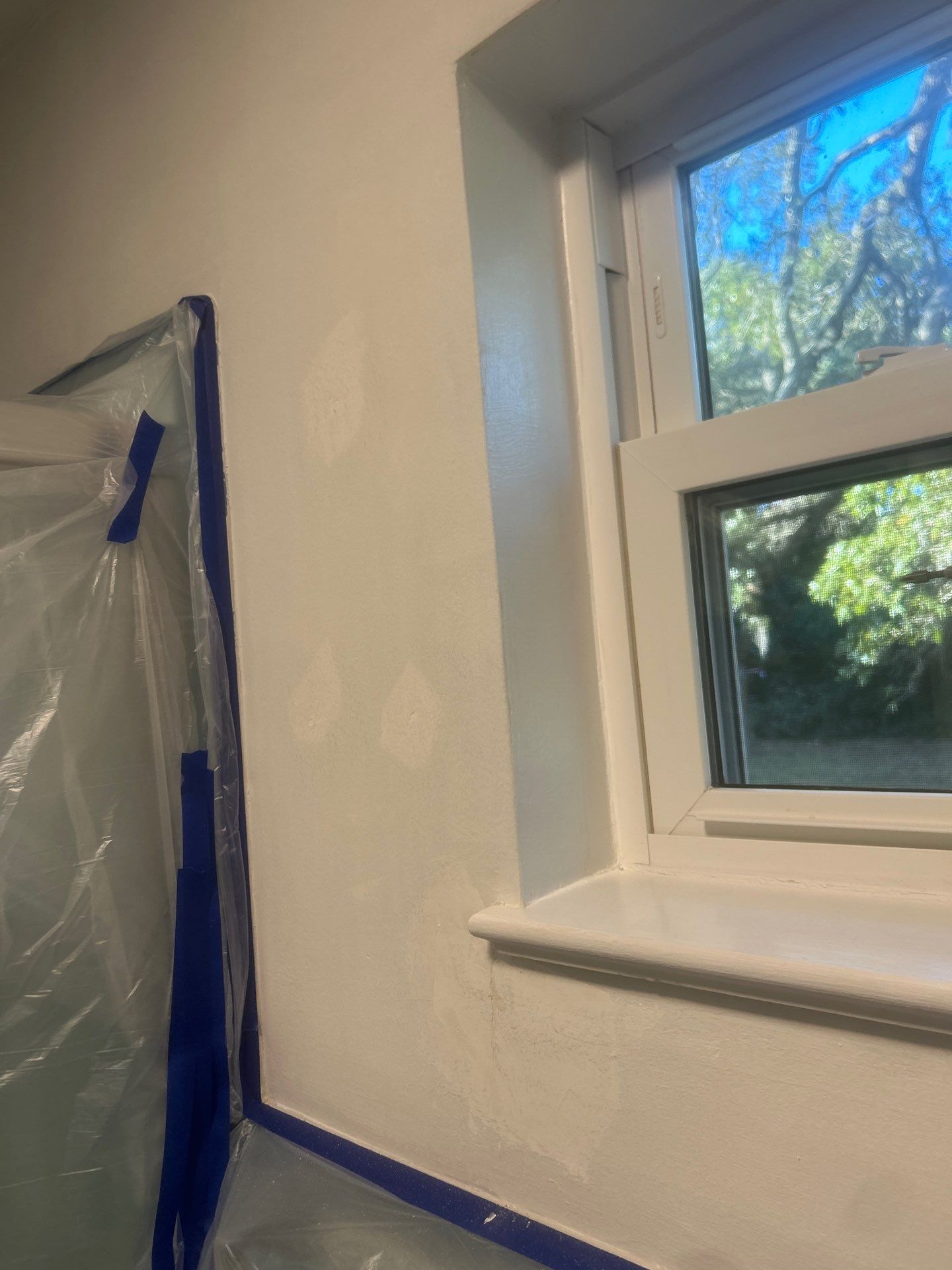 Pine Valley - Standing Seam Metal Roof Install + Market Ready Repairs by RGR Construction and Roofing, LLC