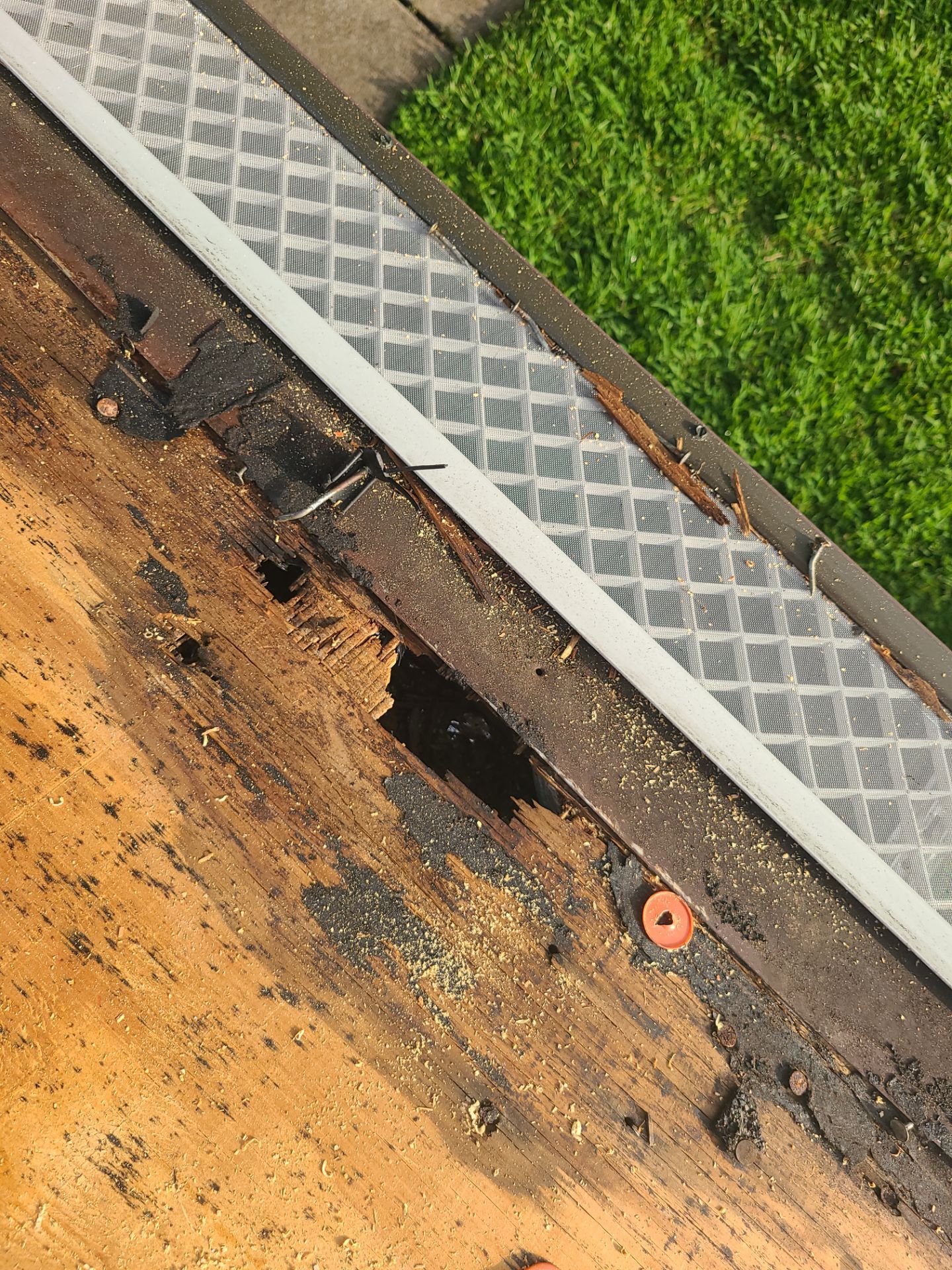 Roof Repair Houston by Roof Repair Services LLC