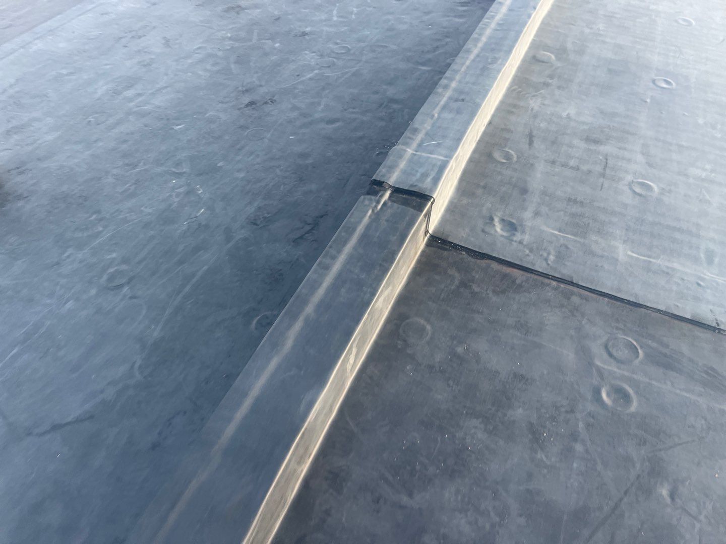 EPDM Roofing by CMNG LLC