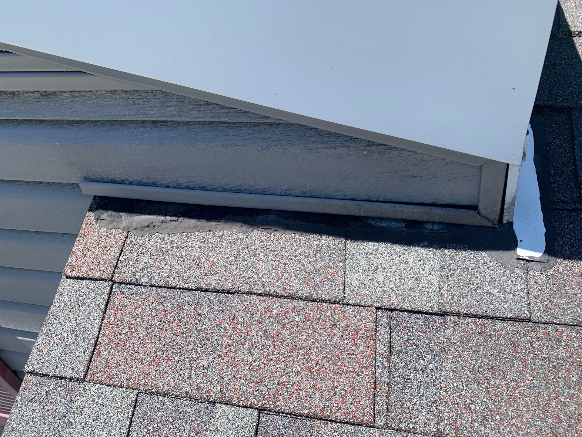 Roof Replacement using Owens Corning by 180 Contractors