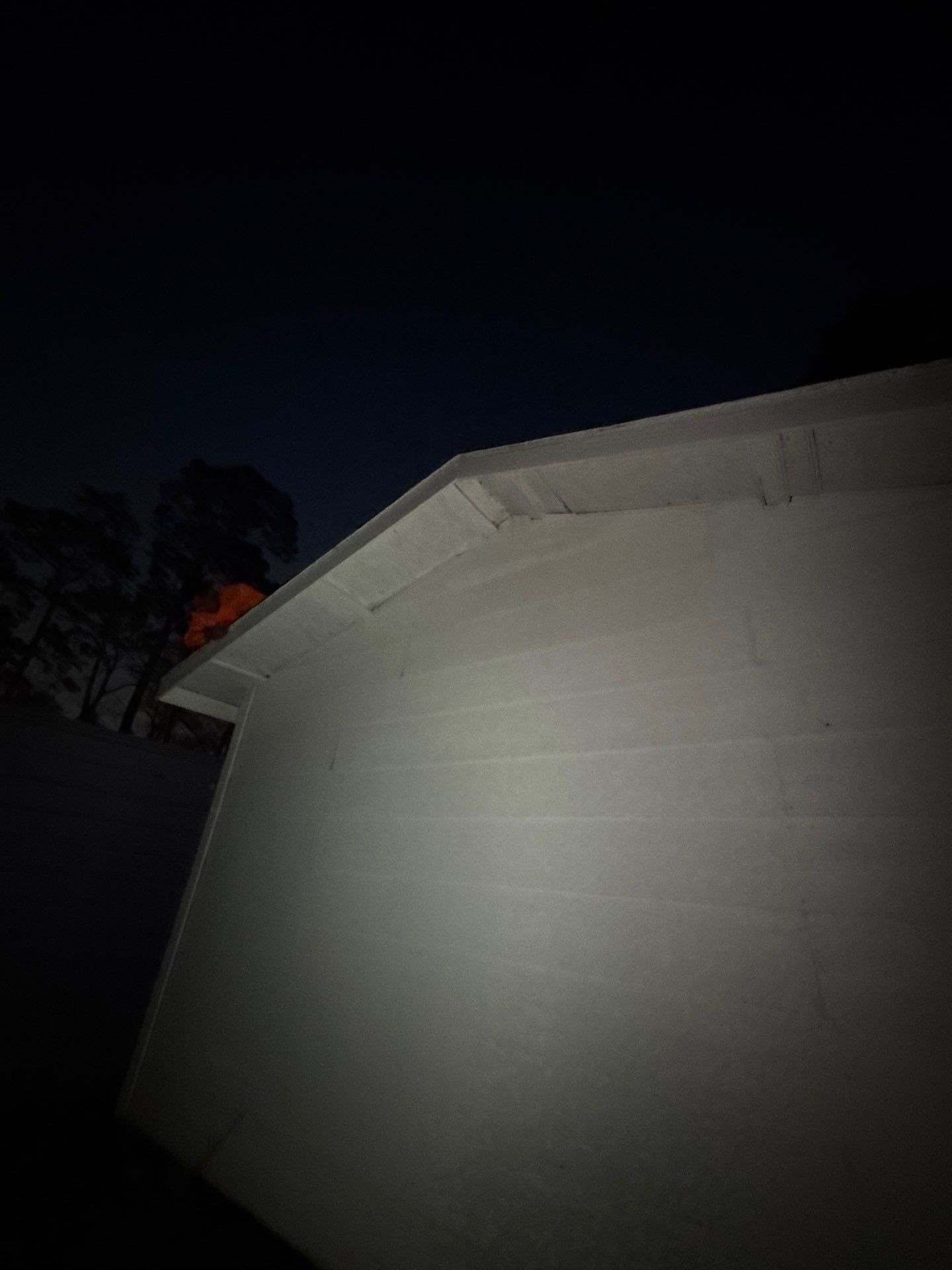 Roof Replacement Houston by Roof Repair Company