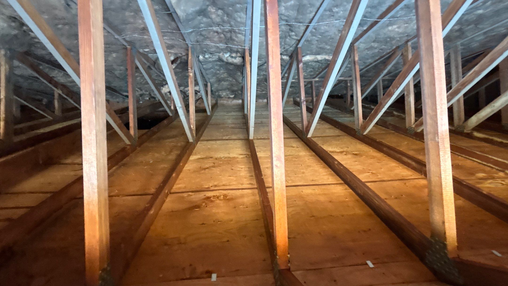 Roof Replacement using Owens Corning Brownwood by 180 Contractors