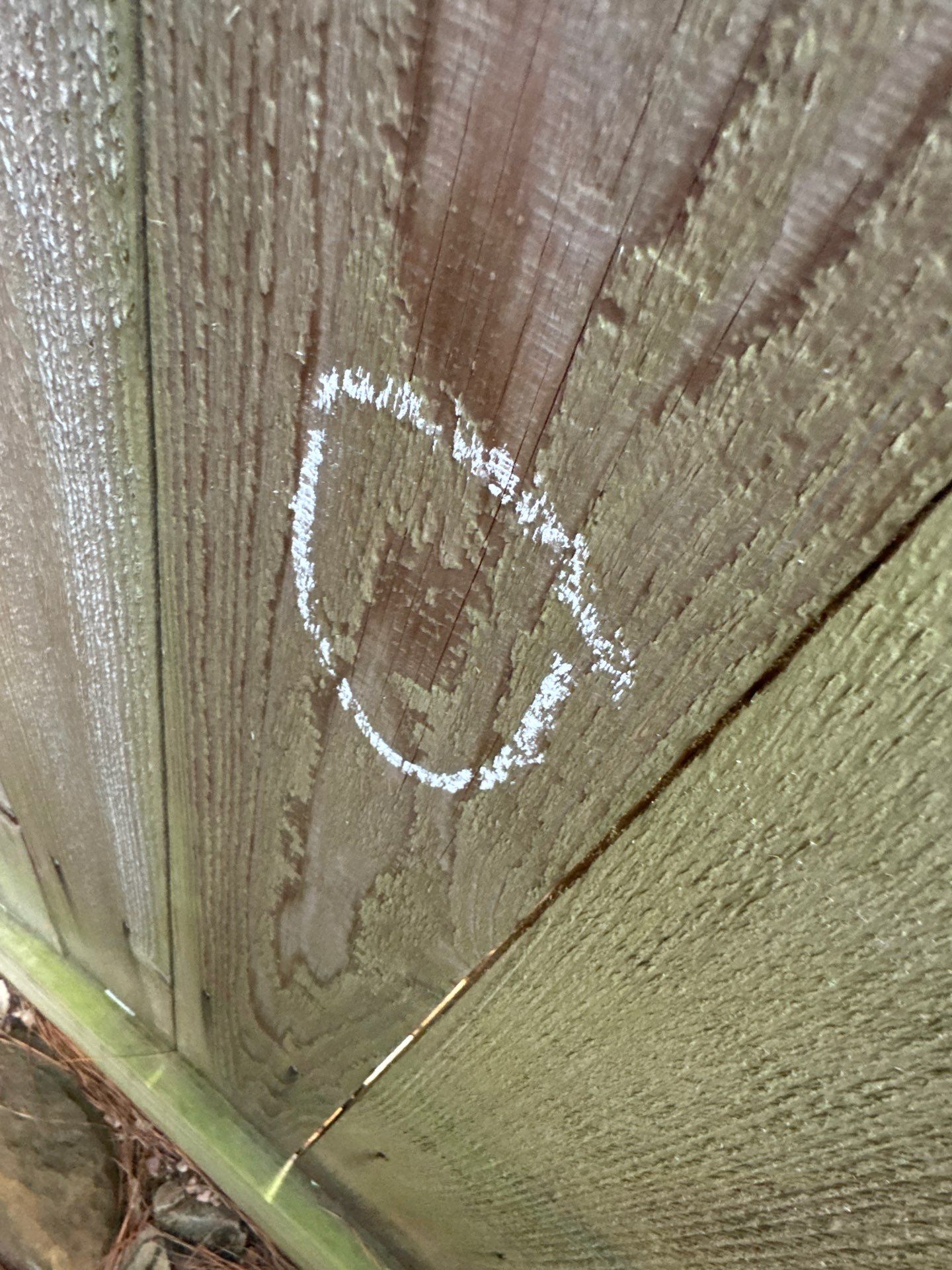 Tamko Titan XT - Rustic Black - High Profile Hip & Ridge by Roof Concepts Construction