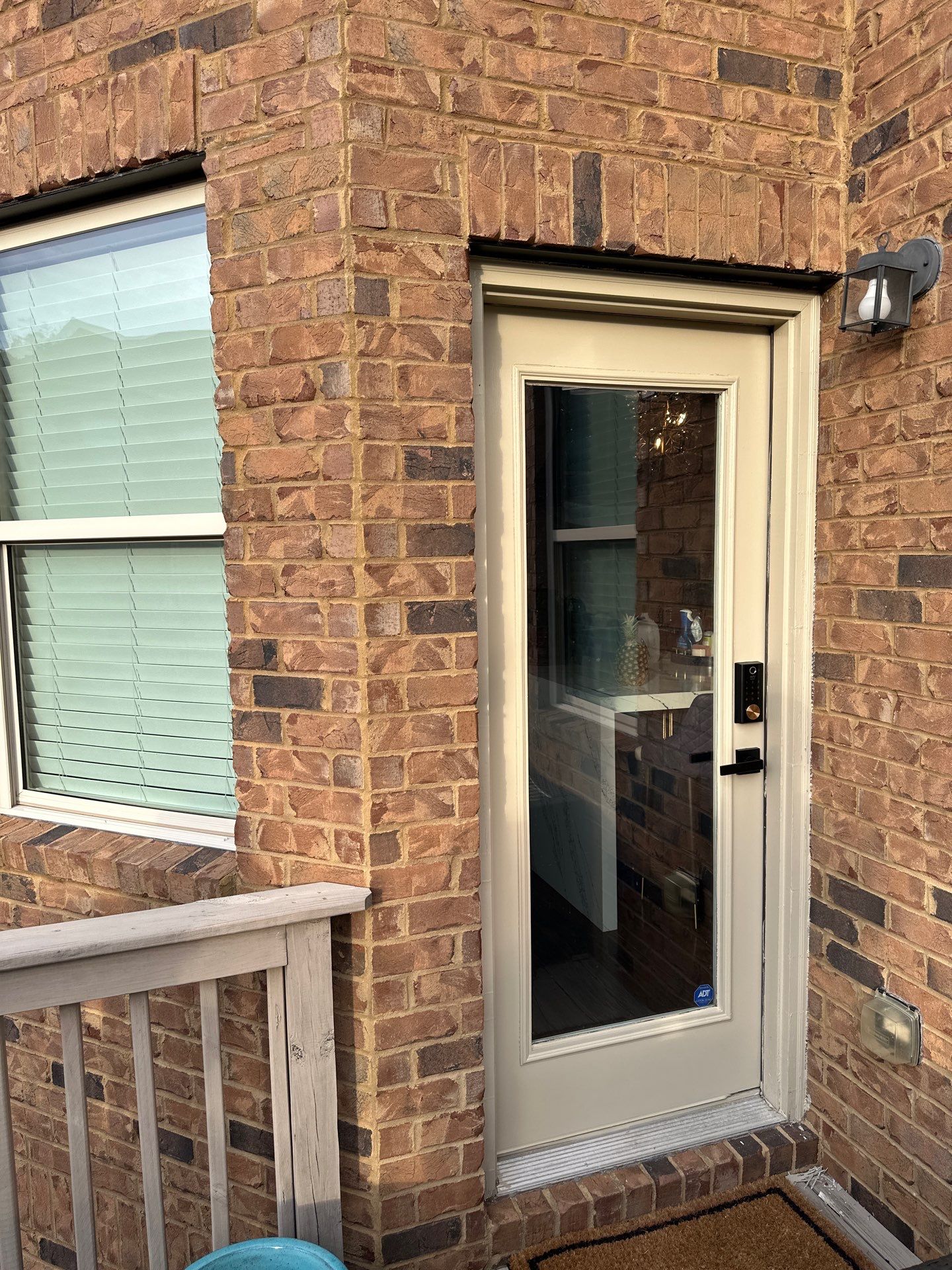 Interior & Exterior Painting – Sandy Springs by Atlanta's Paint Doctor