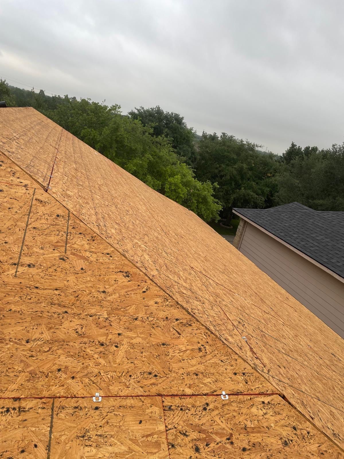 Brownwood Roof Replacement | San Antonio, TX by Ayan Roofing