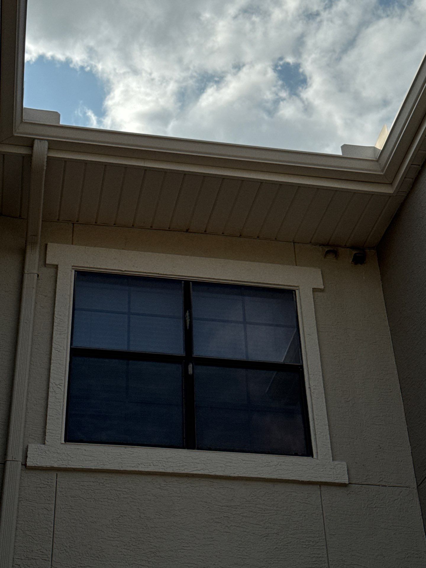 Project in San Antonio by Crush Development Services LLC