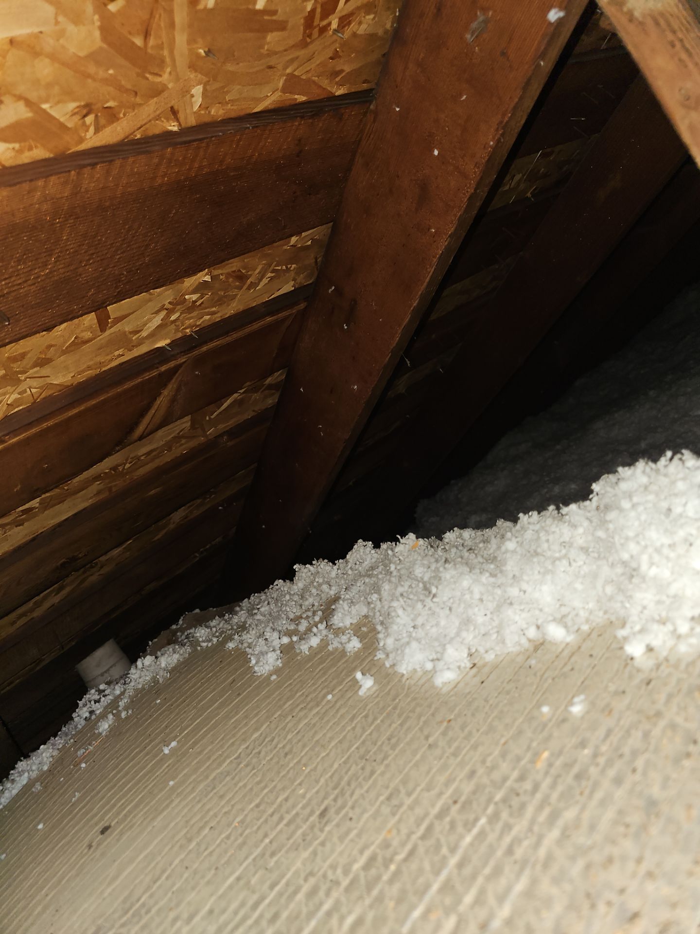 Reroof - Station Ave, Atwater by Econo Roofing