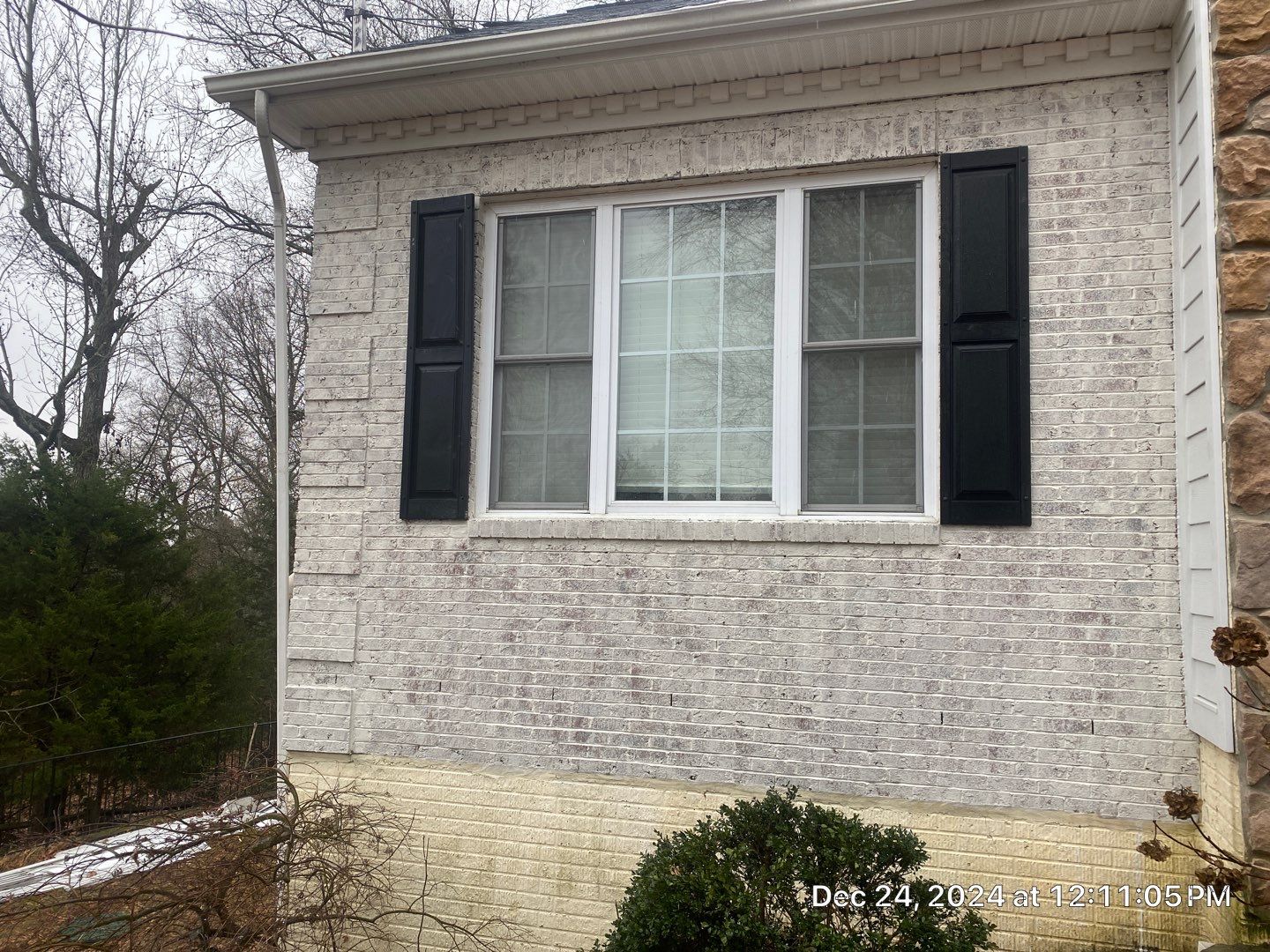 Lorton: Multi-Trade Insurance Restoration by RM Banning, Inc.