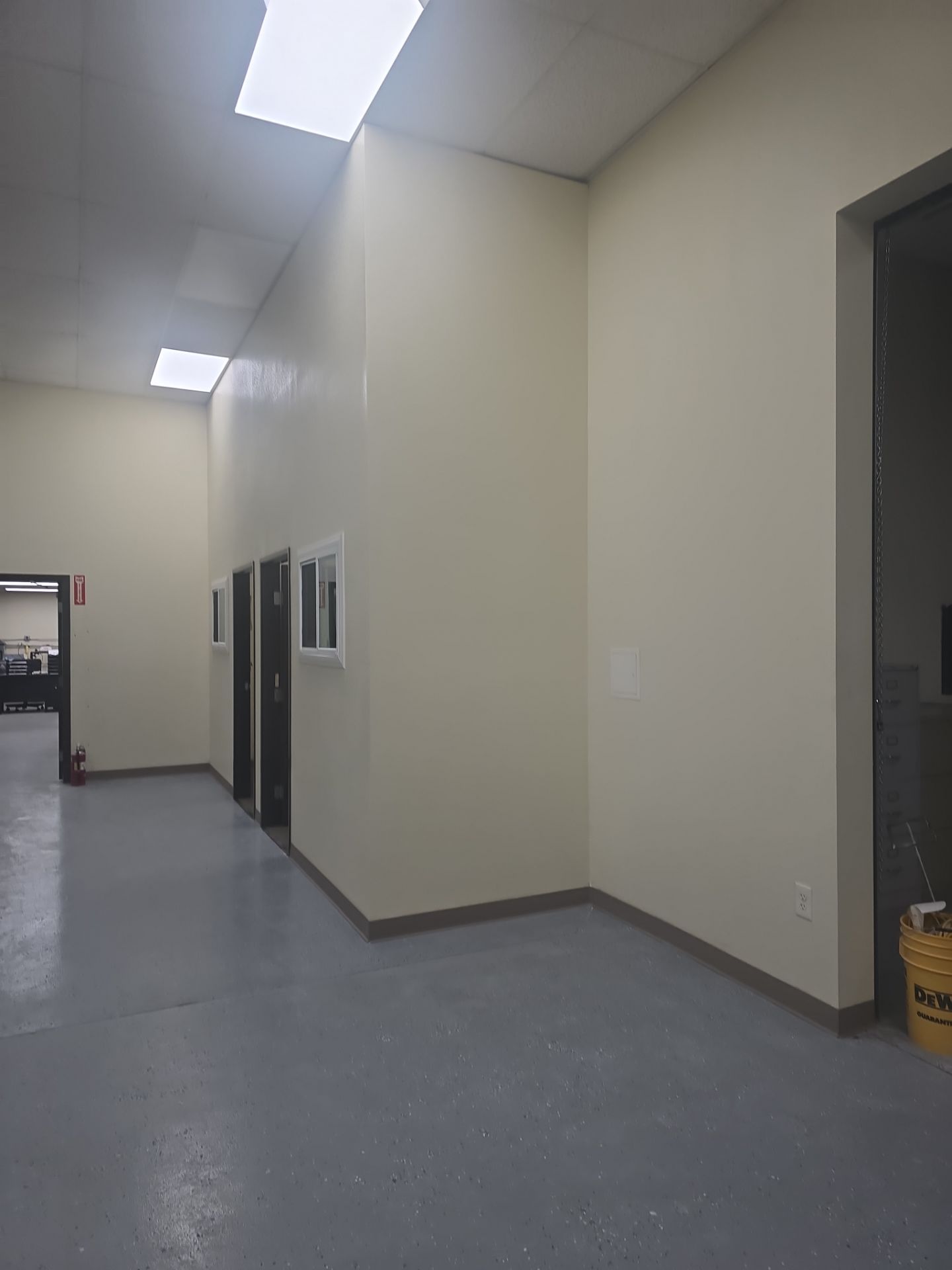 Scope of Work: 7-in-1 Project by Us Plumbing