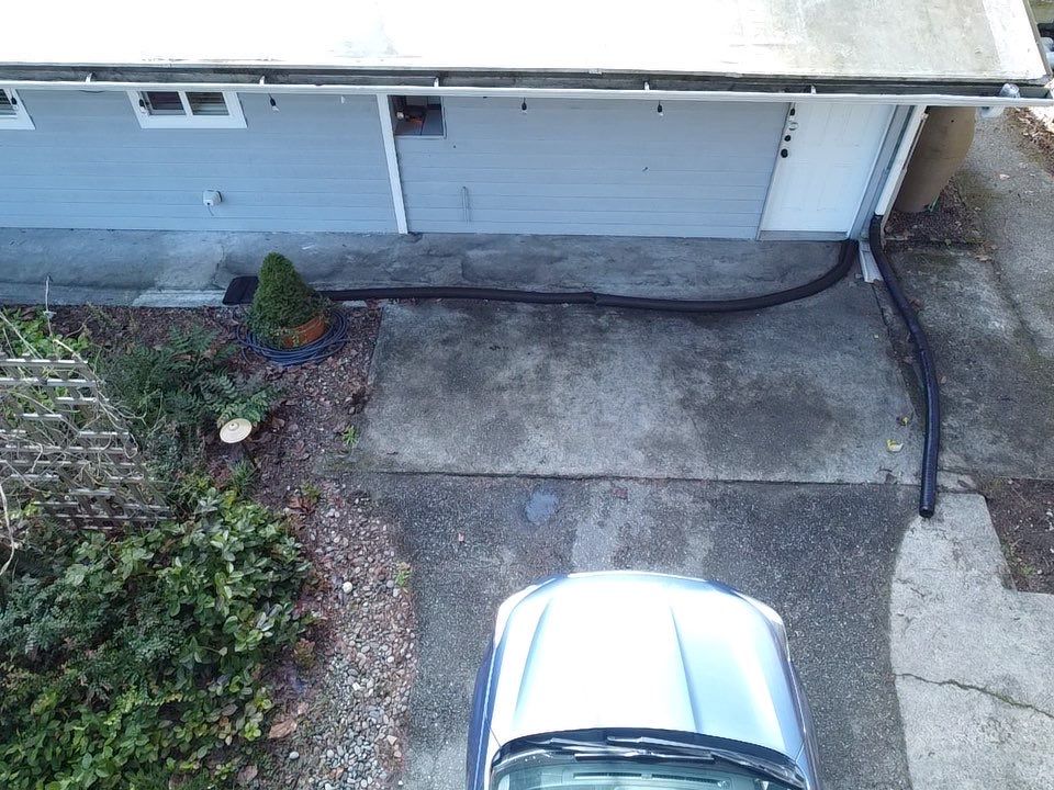  Jeremy | Driveway Repair, Concrete Project  by Jireh Asphalt & Concrete Inc 