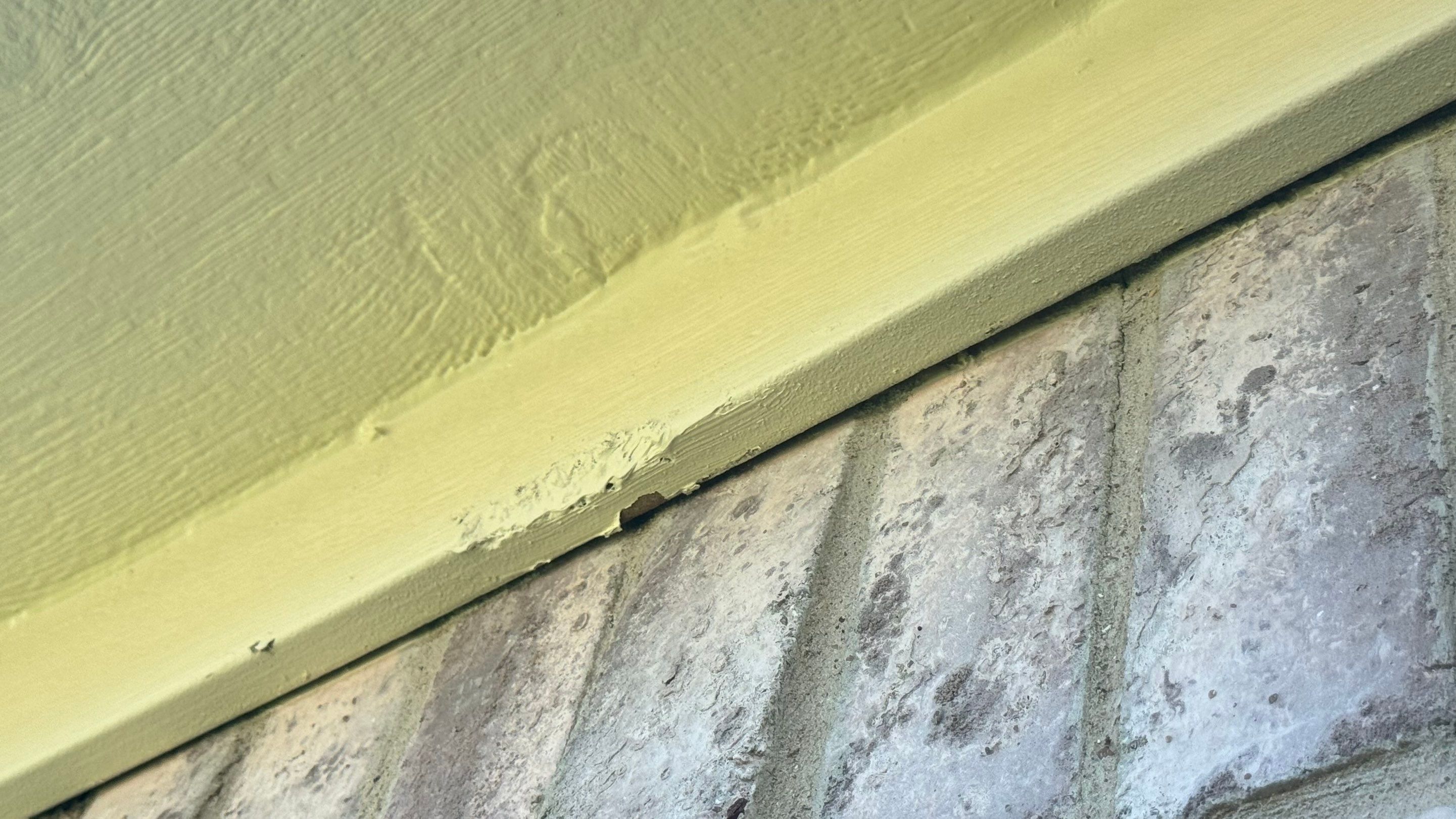 Project in Wylie by Rhino Roofing and General Contracting, LLC