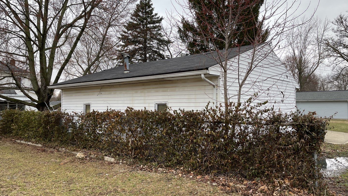 Barnaby Ofori by Constructive Project Management