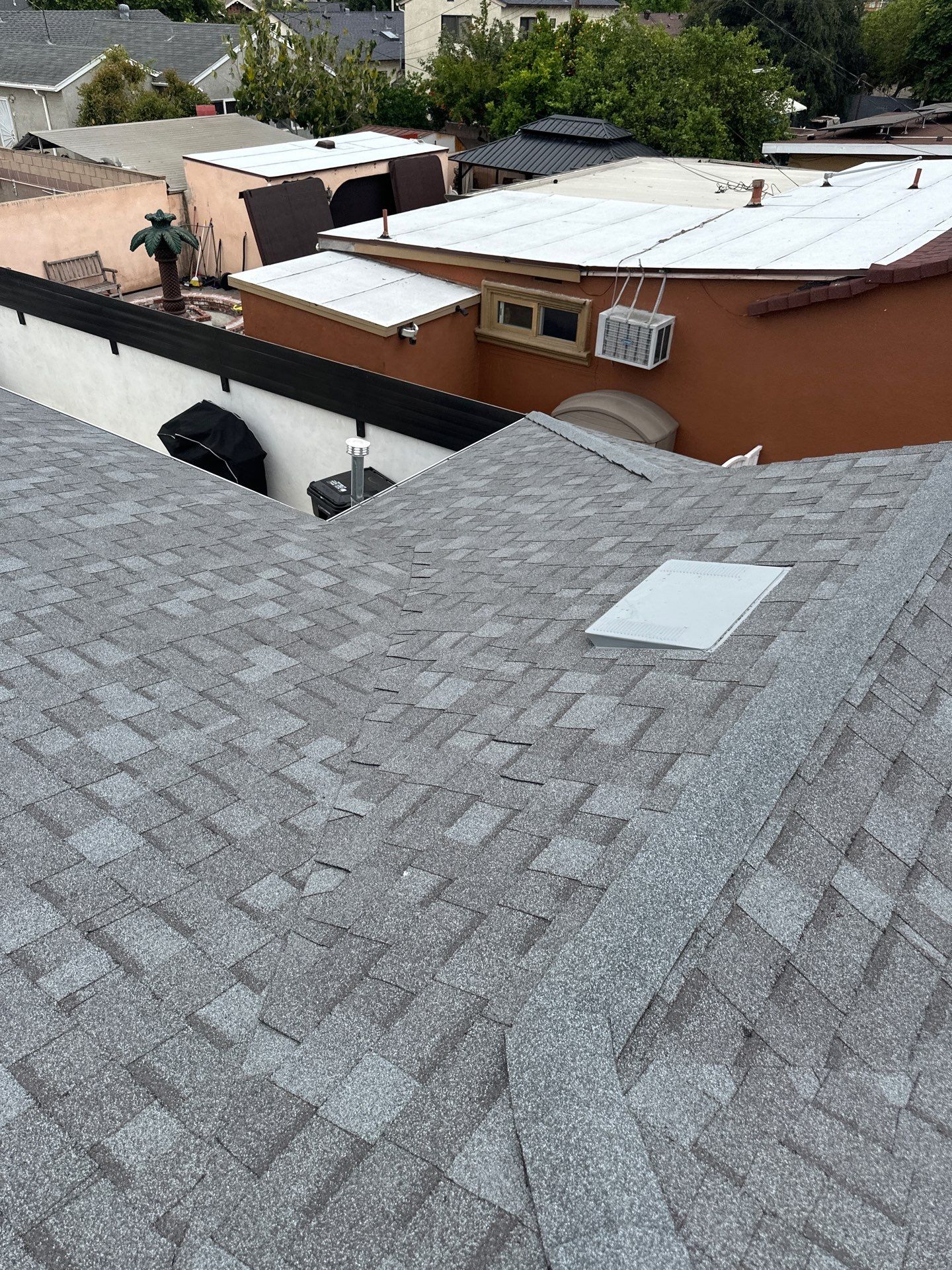 Roof Replacement - Norwalk, CA 90650 by Epic Roof Replacement