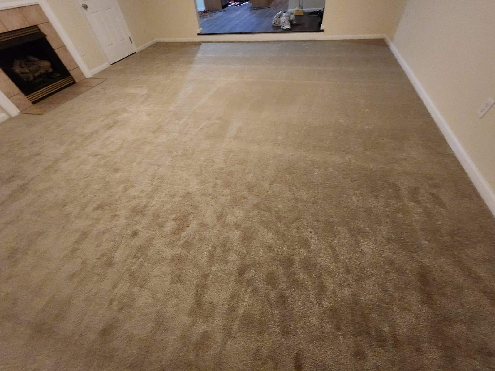 Project 32 by Furnish My Place