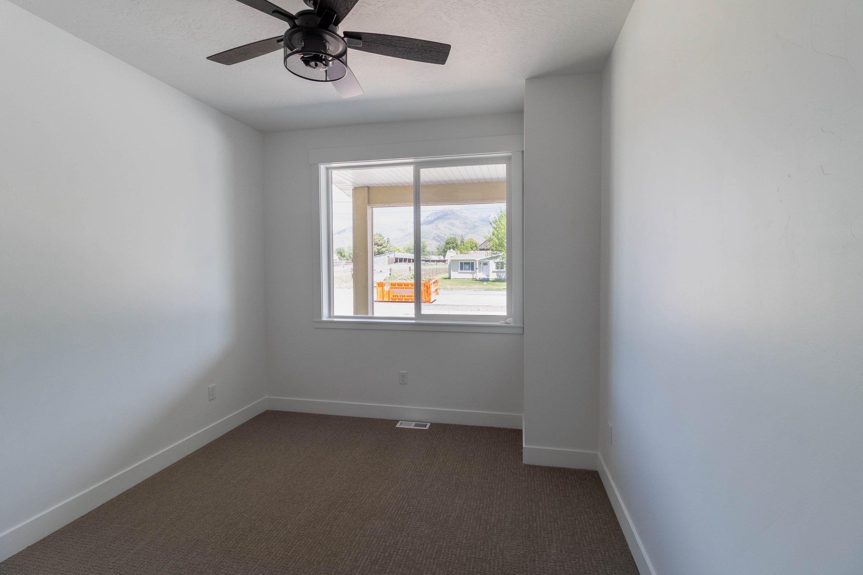 Graybird 2 - Home Build by Garner Construction