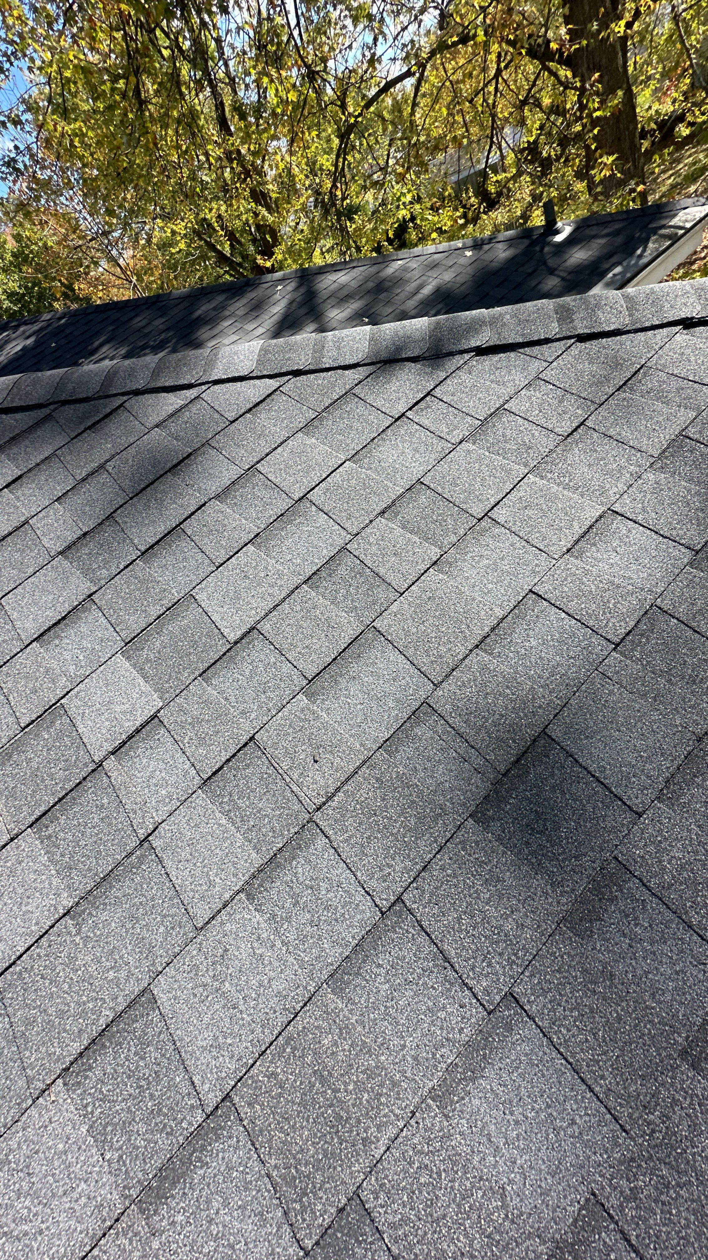Roof Replacement by Homestyle in Elyria by Homestyle Home Improvements (HHI)