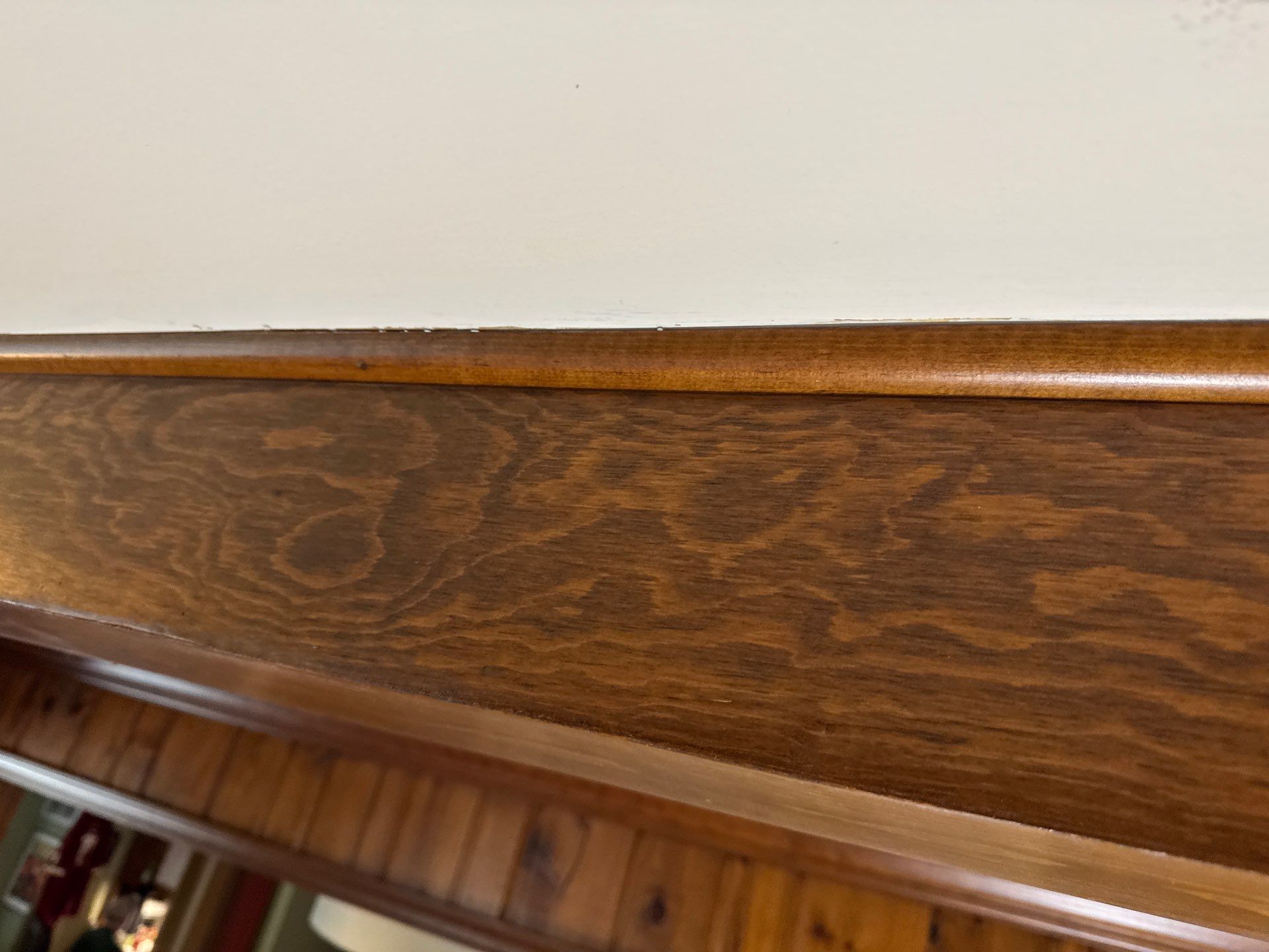 Residential Interior Painting in Annandale, VA by My Painter 