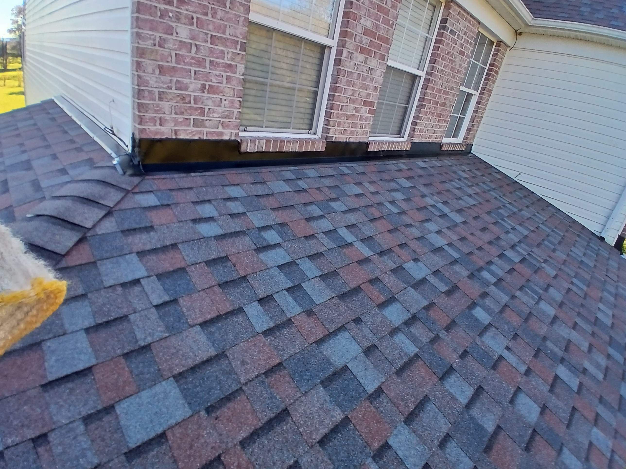 13700 Mountain Rd, Hillsboro, VA 20132-3623 UNITED STATES by American Custom Contractors